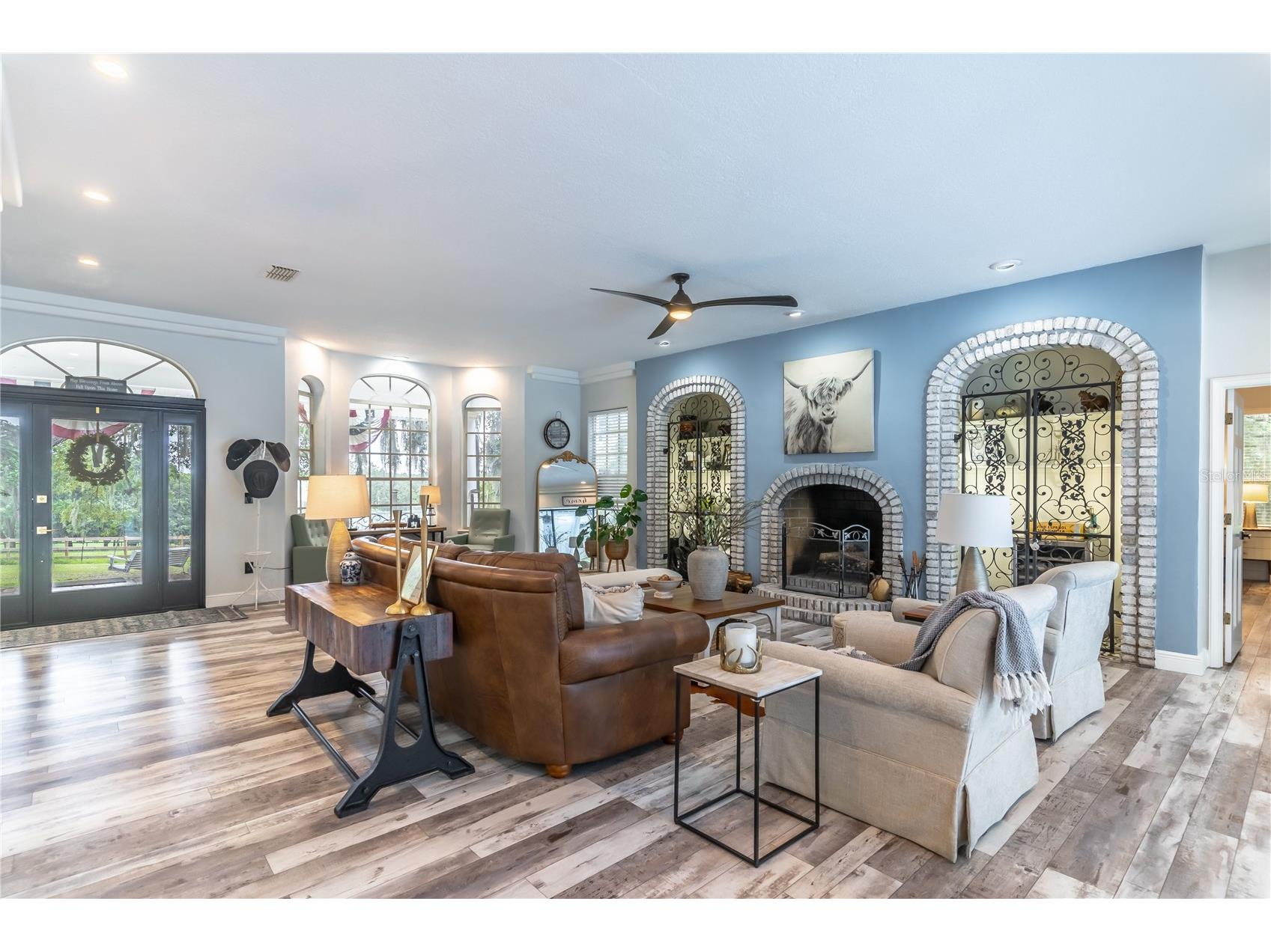 23100 SE Highway 42 Umatilla FL 32784 O6395337 image19