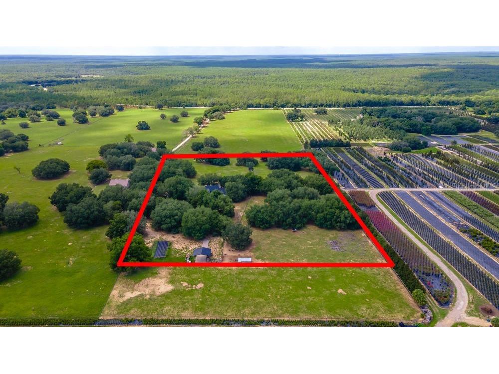 23100 SE Highway 42 Umatilla FL 32784 O6395337 image2