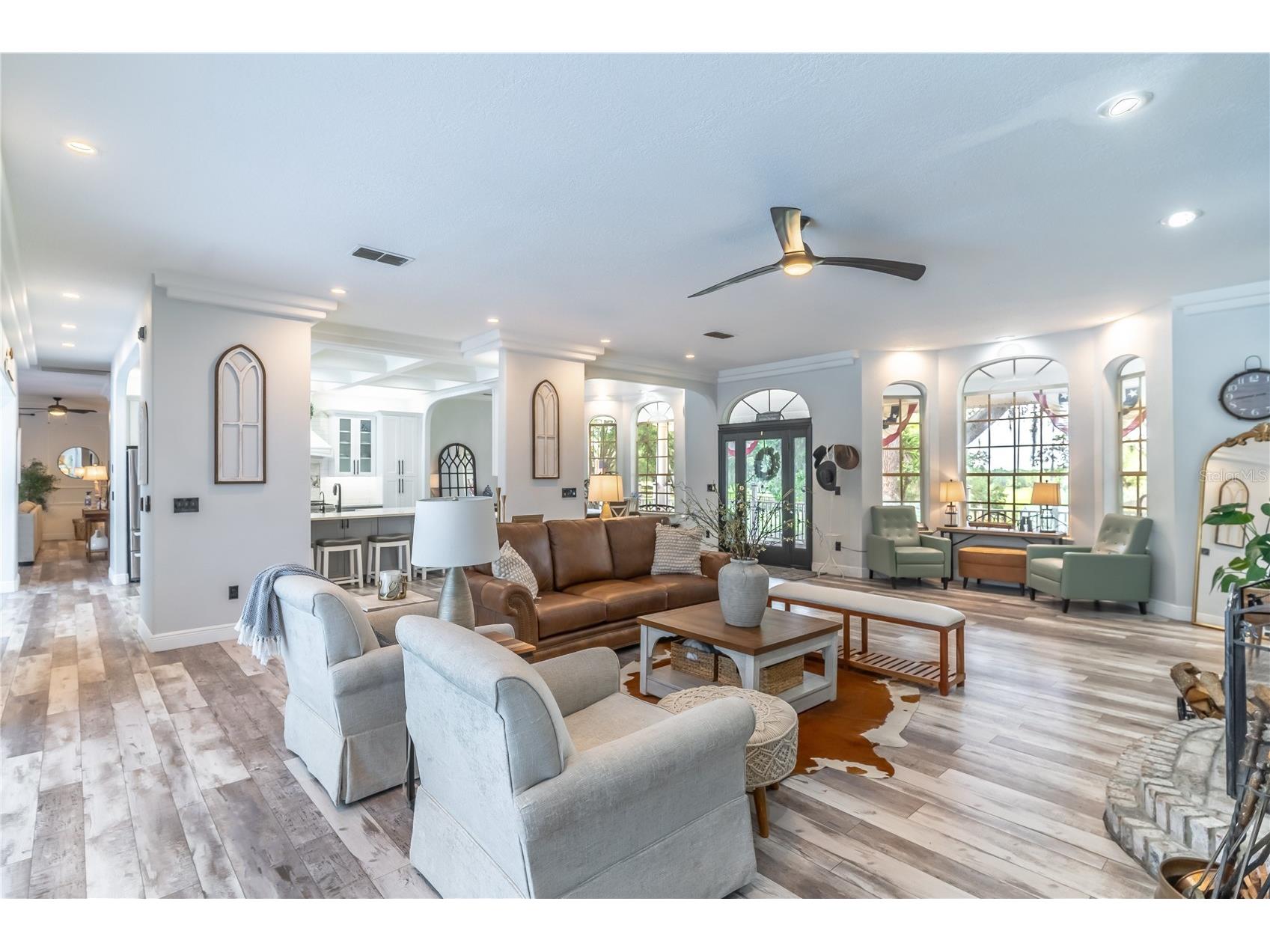 23100 SE Highway 42 Umatilla FL 32784 O6395337 image20