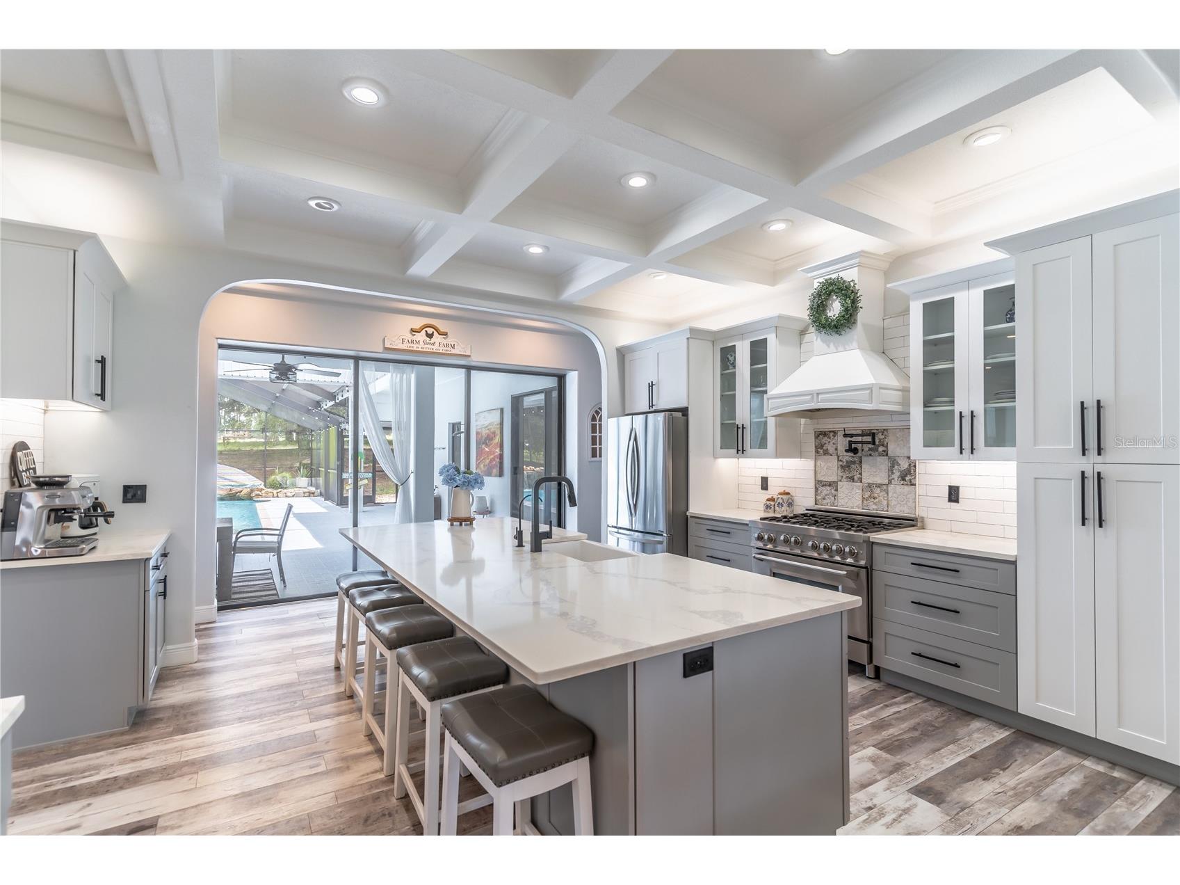 23100 SE Highway 42 Umatilla FL 32784 O6395337 image21