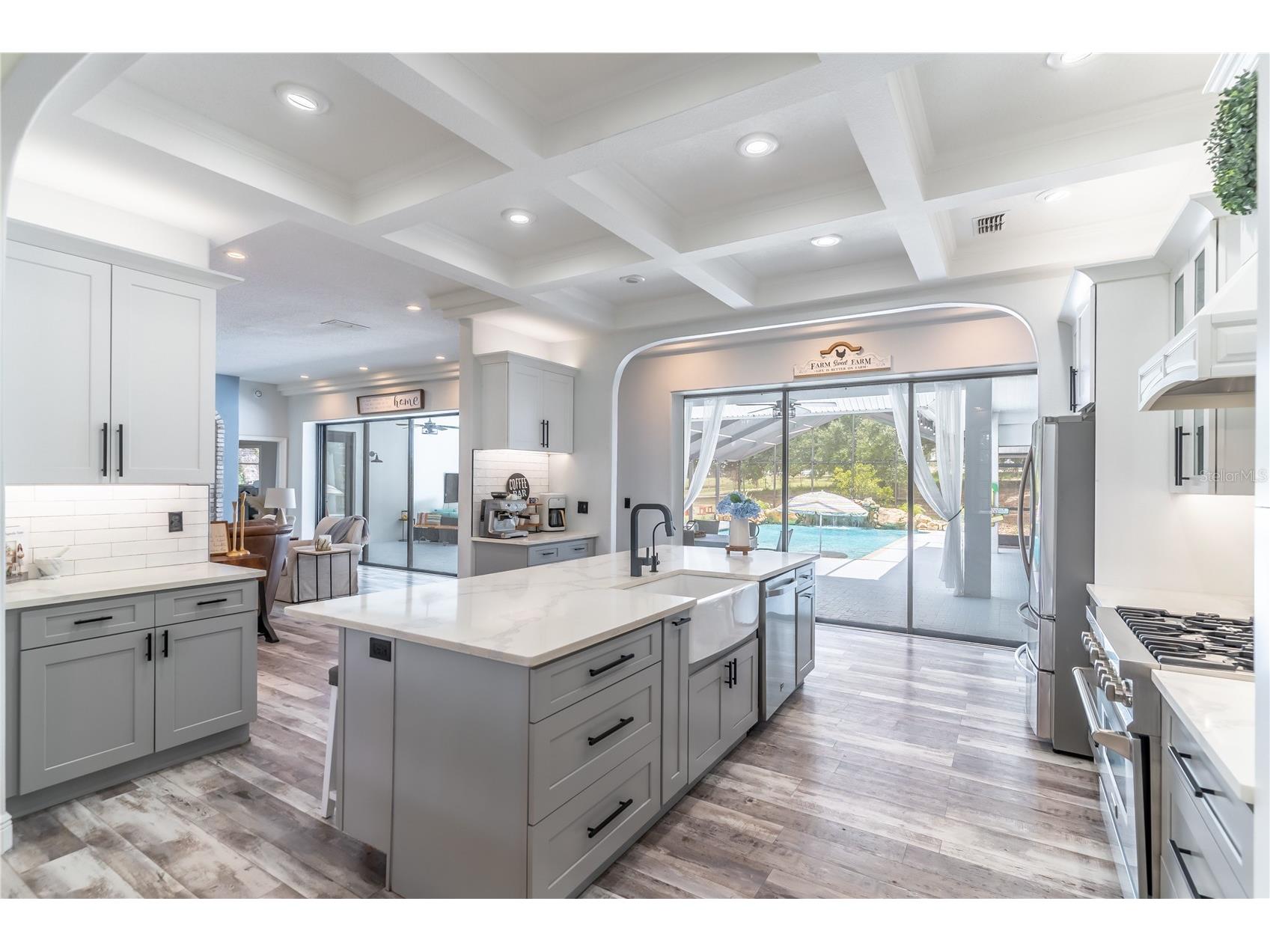 23100 SE Highway 42 Umatilla FL 32784 O6395337 image22