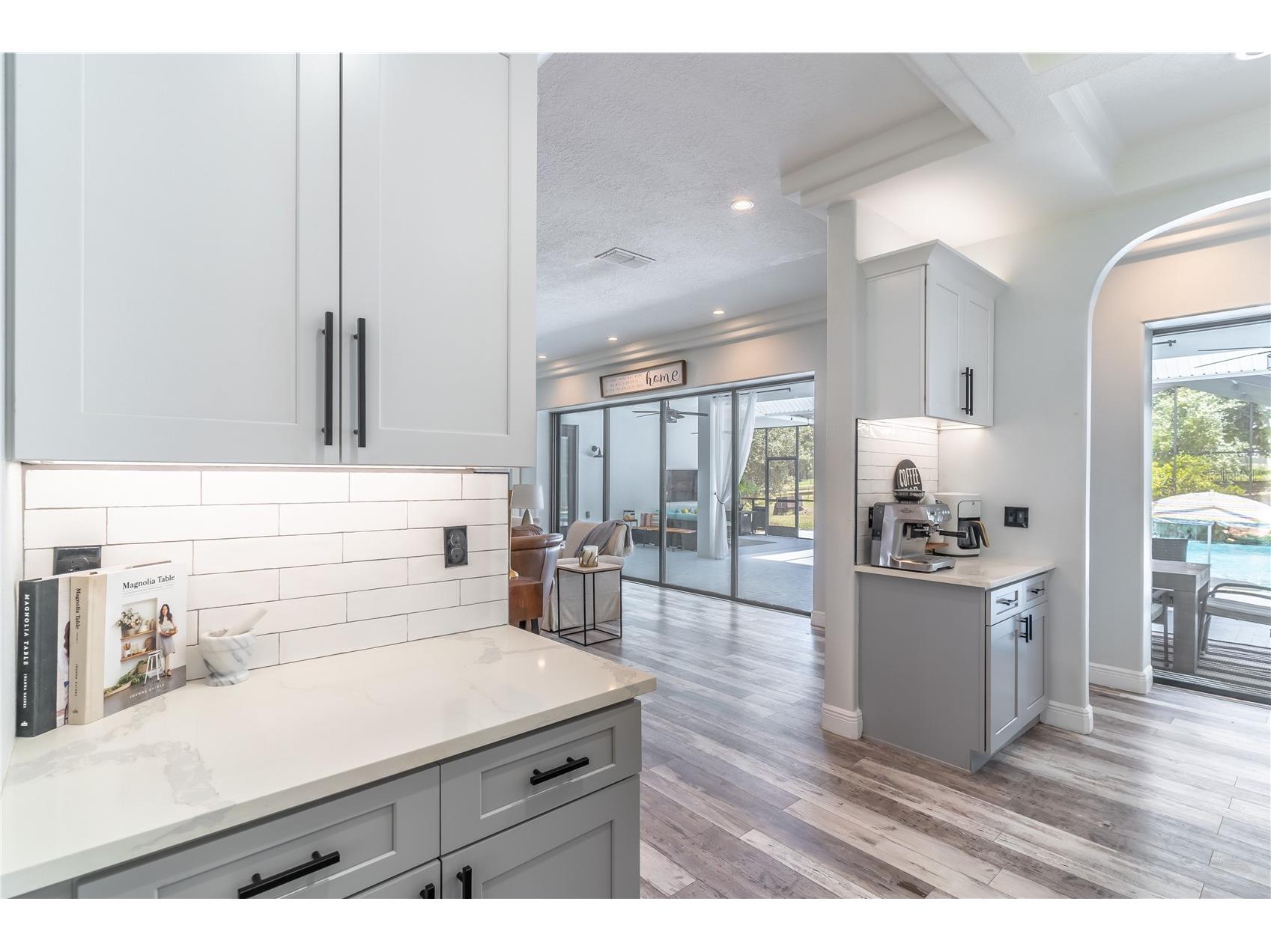 23100 SE Highway 42 Umatilla FL 32784 O6395337 image23