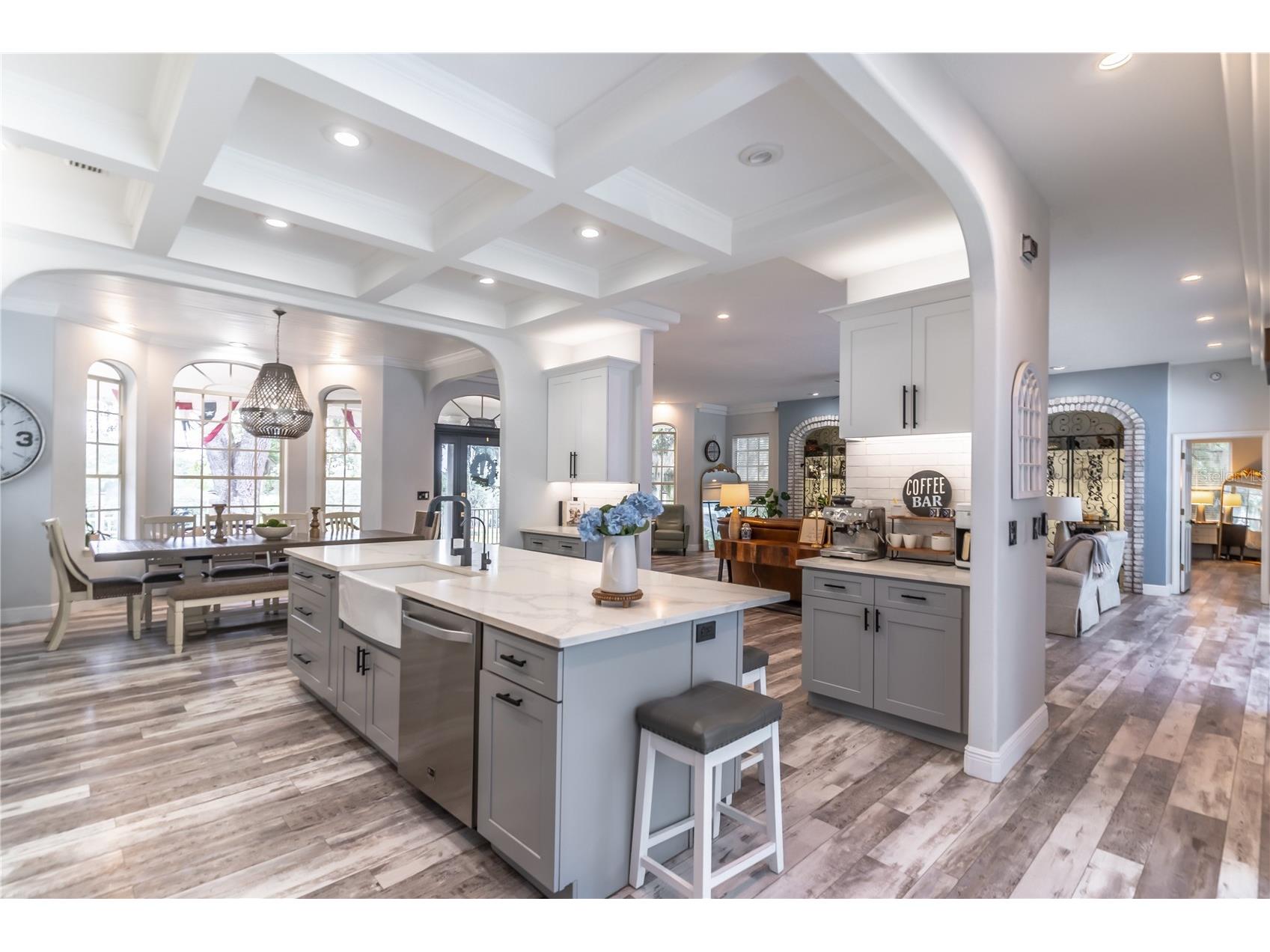 23100 SE Highway 42 Umatilla FL 32784 O6395337 image24