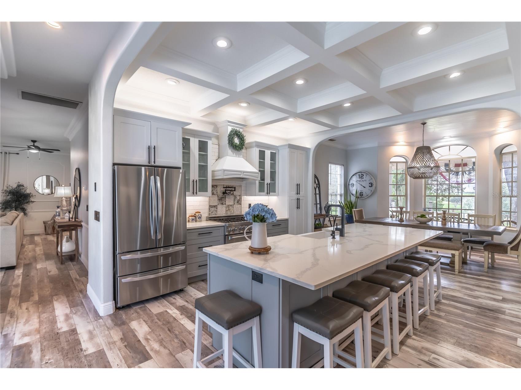 23100 SE Highway 42 Umatilla FL 32784 O6395337 image25