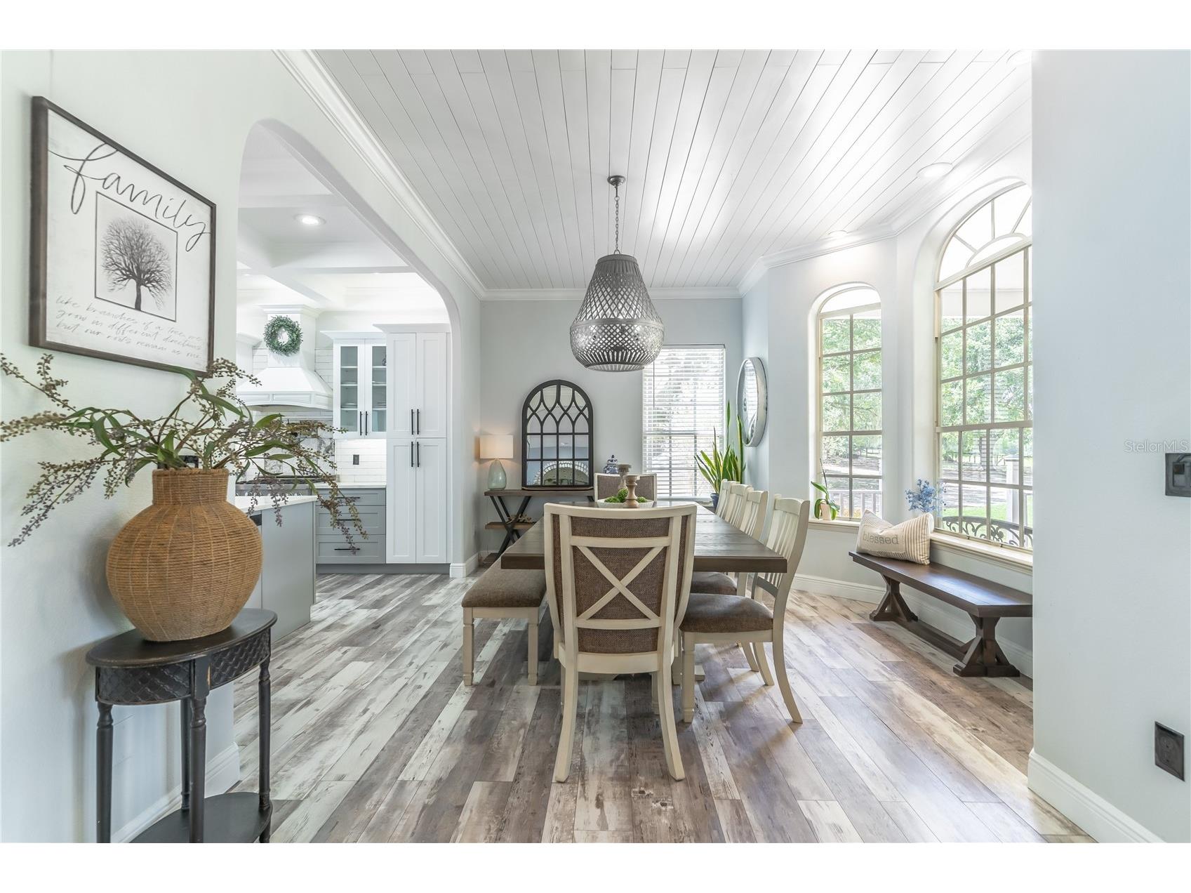 23100 SE Highway 42 Umatilla FL 32784 O6395337 image26