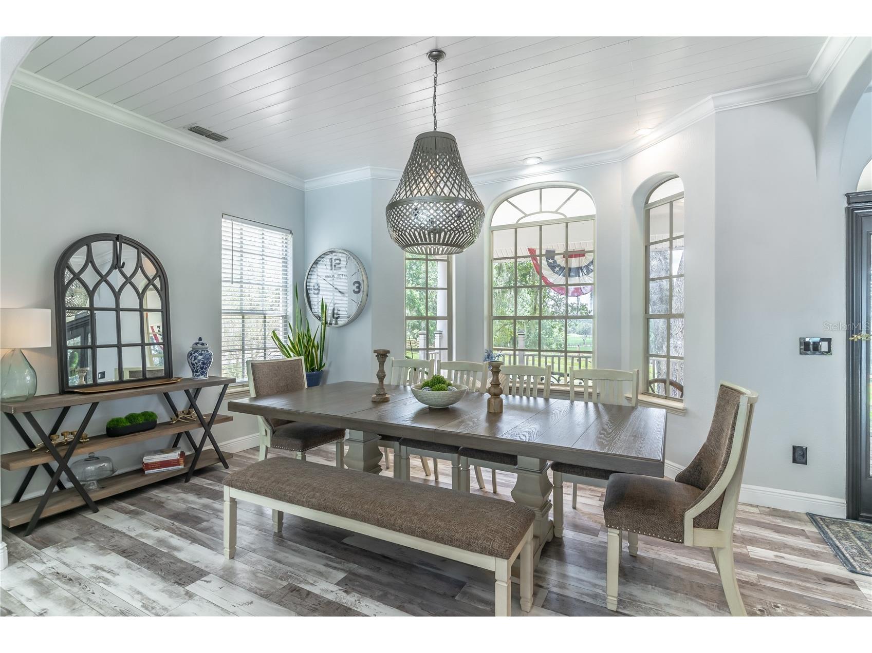 23100 SE Highway 42 Umatilla FL 32784 O6395337 image27