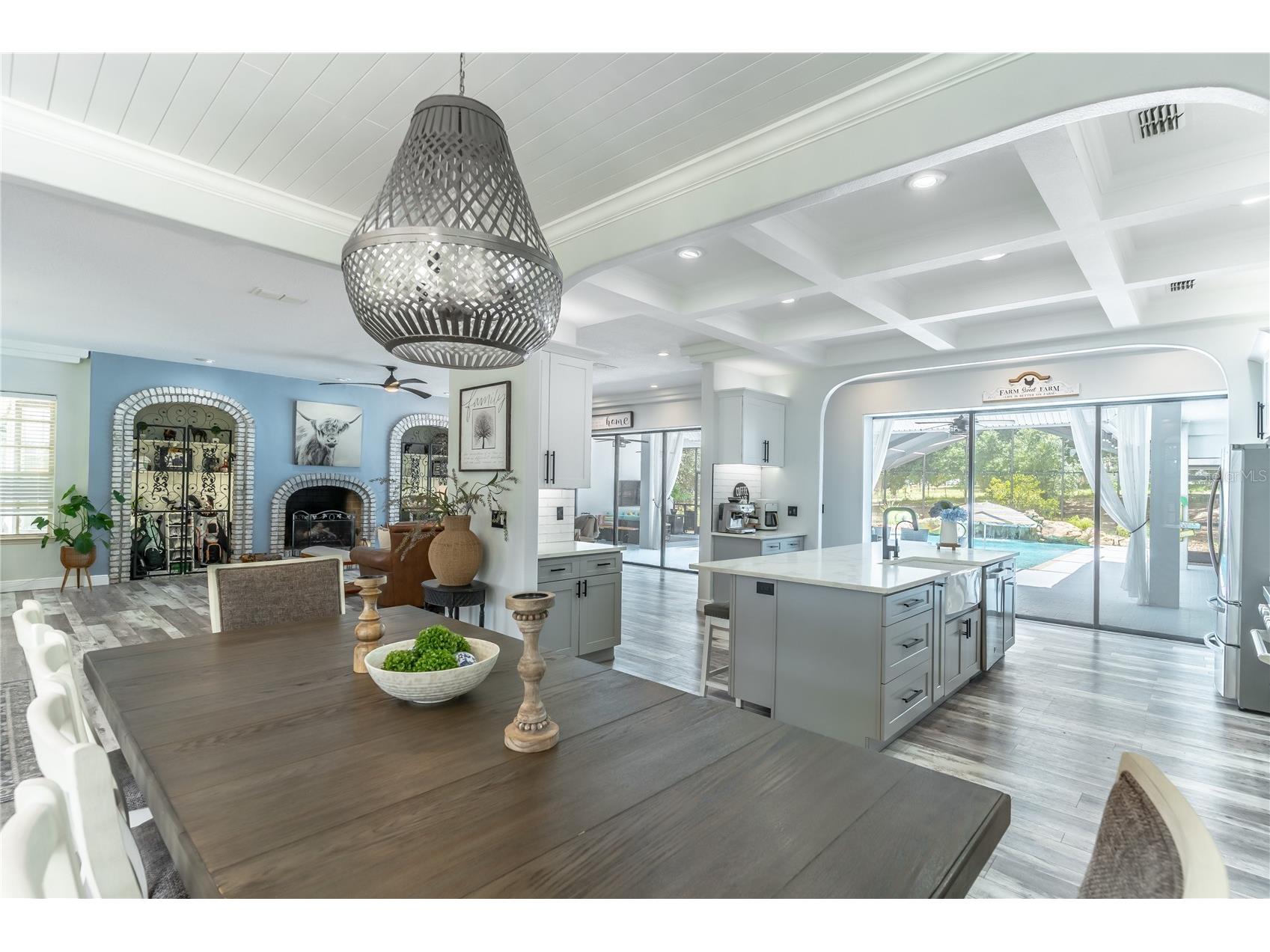 23100 SE Highway 42 Umatilla FL 32784 O6395337 image28