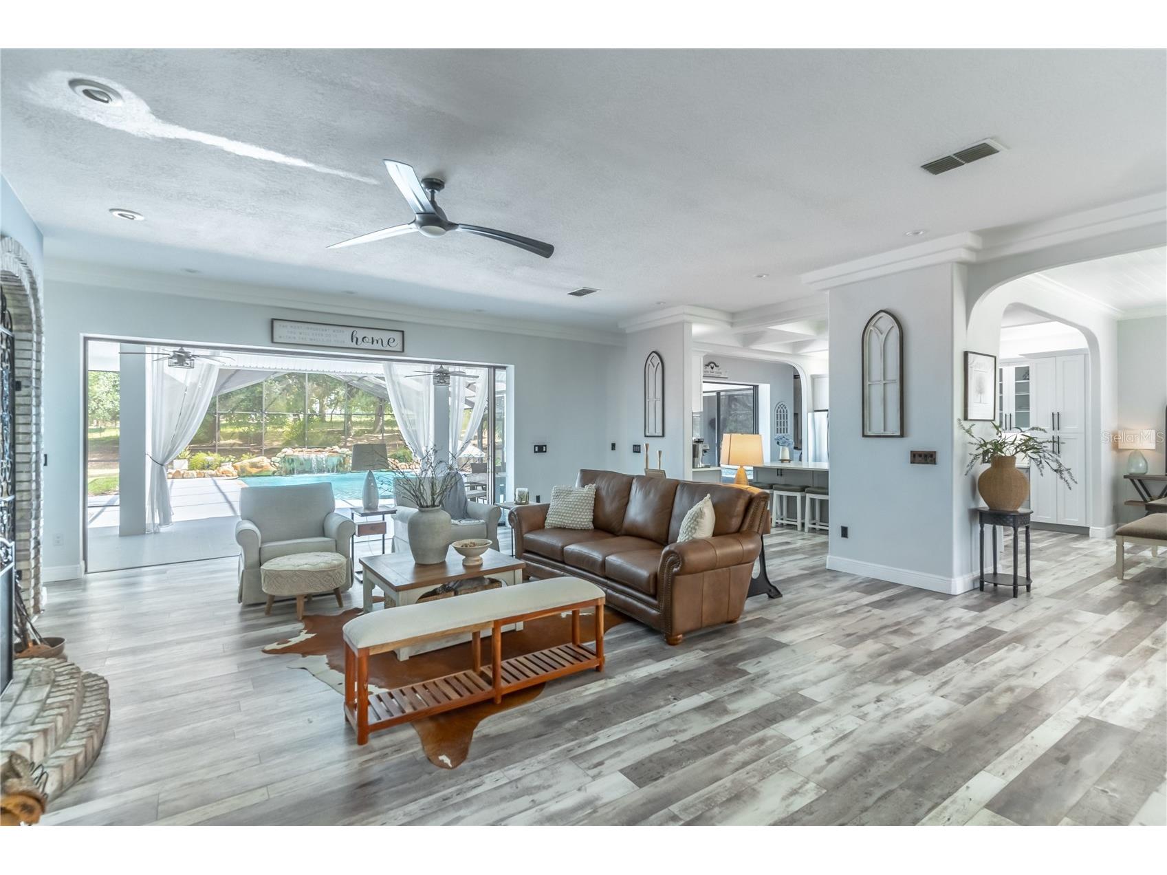 23100 SE Highway 42 Umatilla FL 32784 O6395337 image29