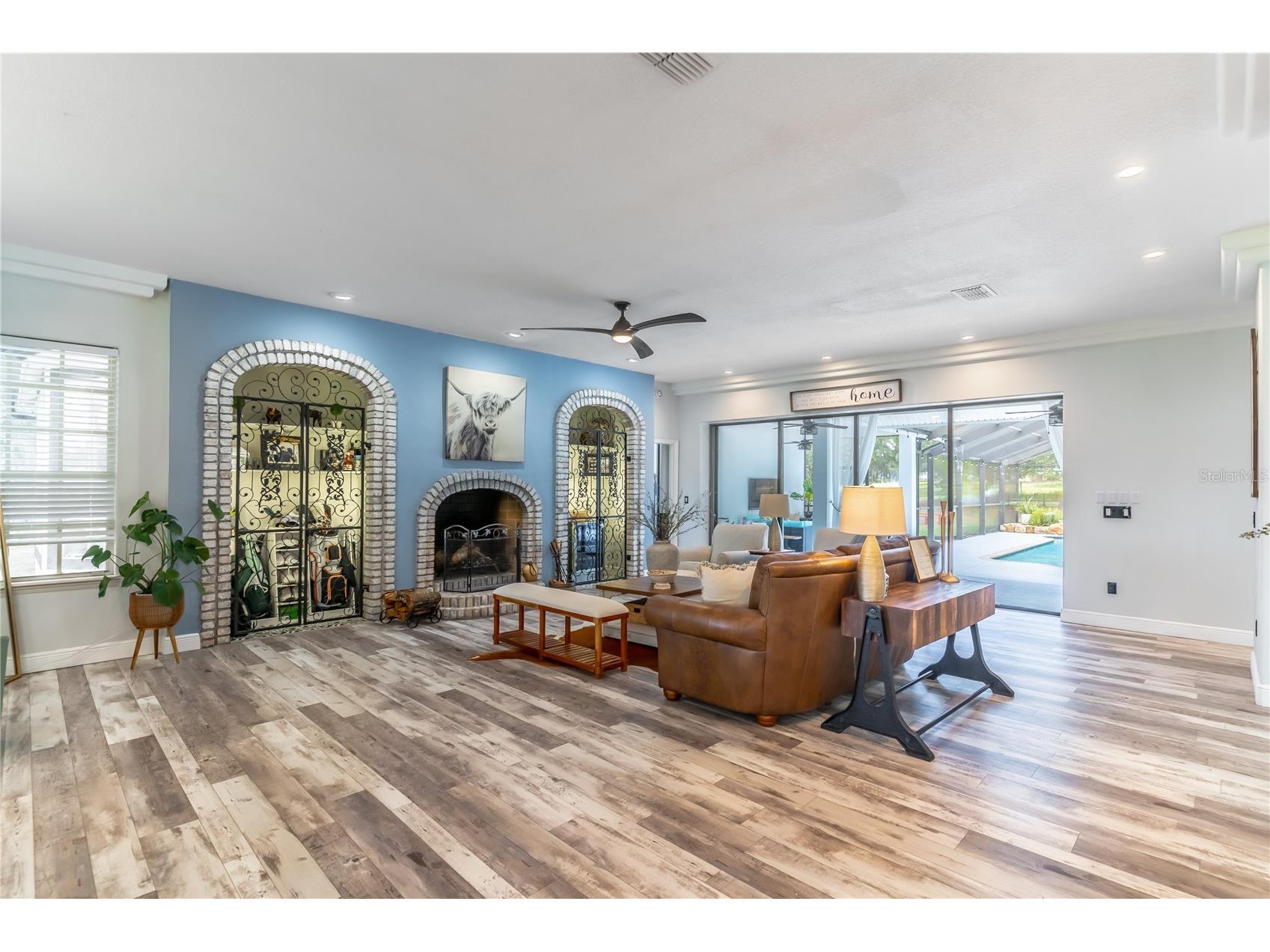 23100 SE Highway 42 Umatilla FL 32784 O6395337 image3