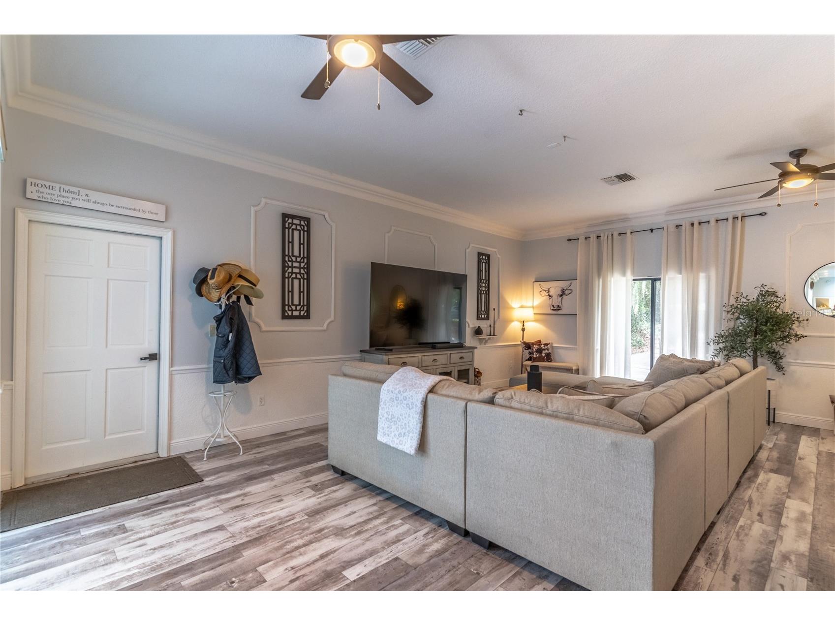 23100 SE Highway 42 Umatilla FL 32784 O6395337 image30