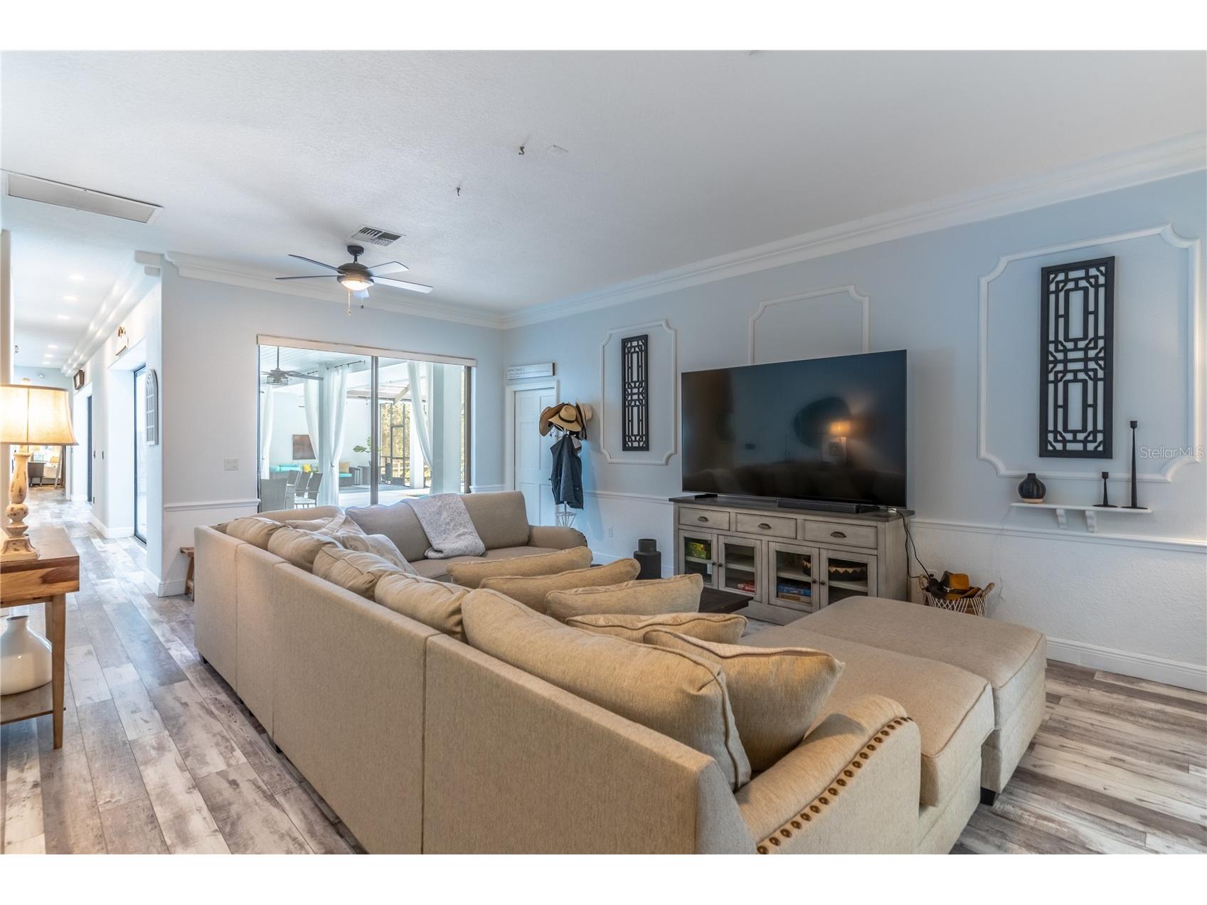 23100 SE Highway 42 Umatilla FL 32784 O6395337 image31