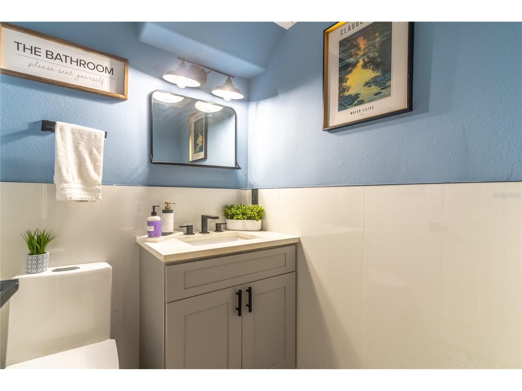 23100 SE Highway 42 Umatilla FL 32784 O6395337 image32