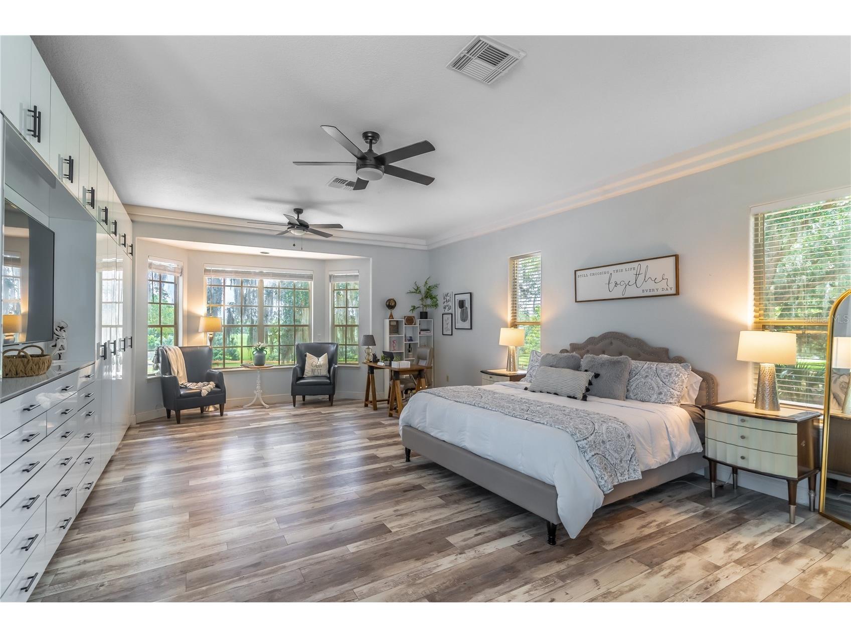 23100 SE Highway 42 Umatilla FL 32784 O6395337 image33