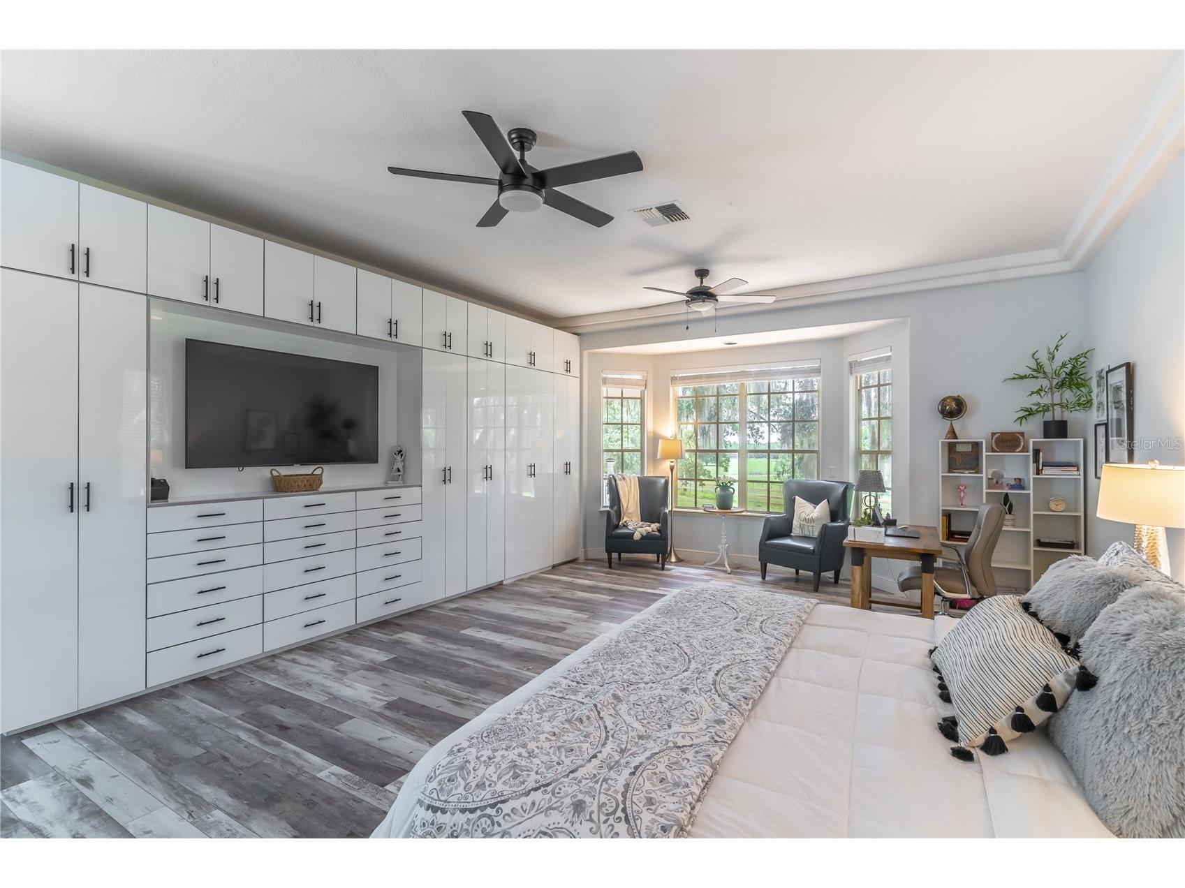 23100 SE Highway 42 Umatilla FL 32784 O6395337 image34