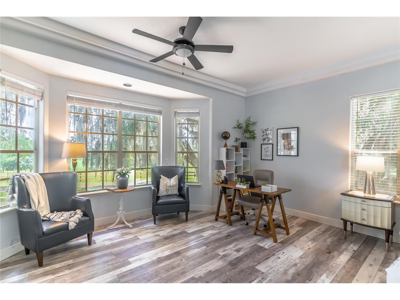 23100 SE Highway 42 Umatilla FL 32784 O6395337 image35