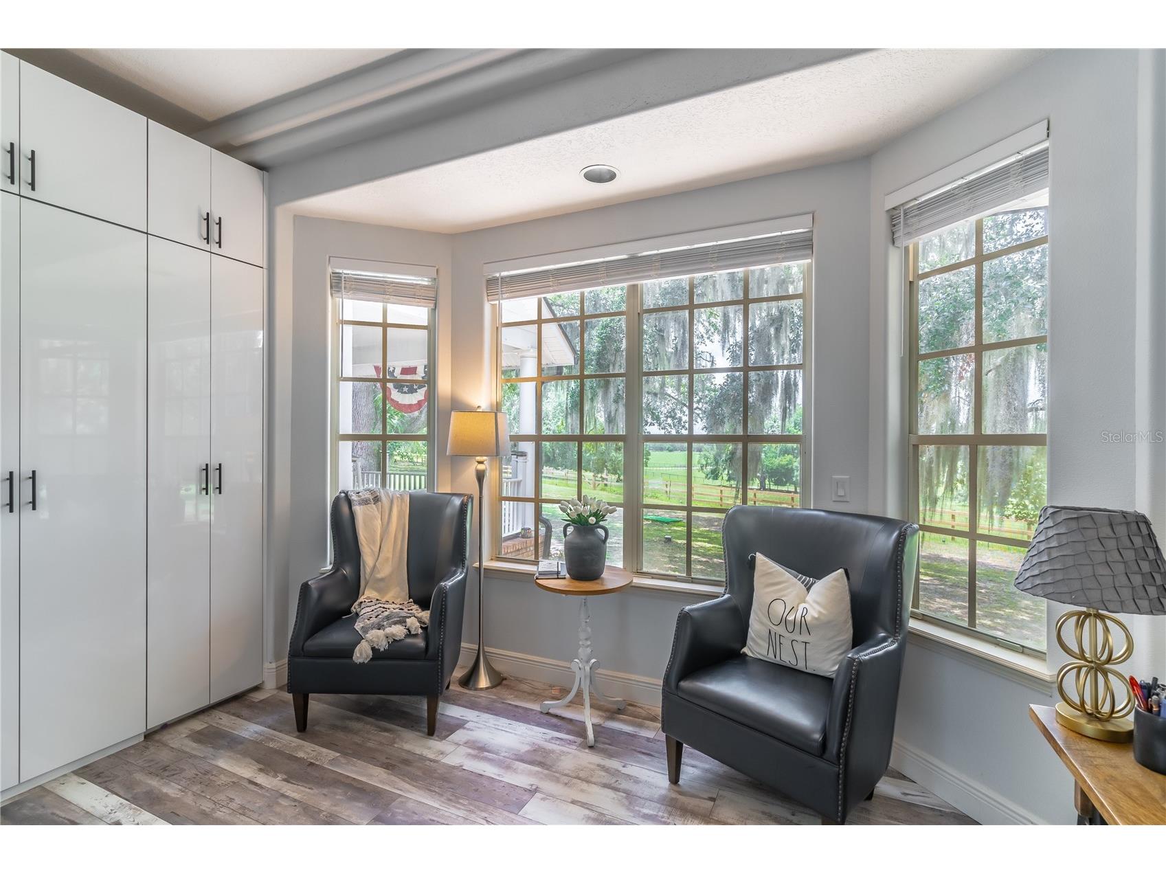 23100 SE Highway 42 Umatilla FL 32784 O6395337 image36