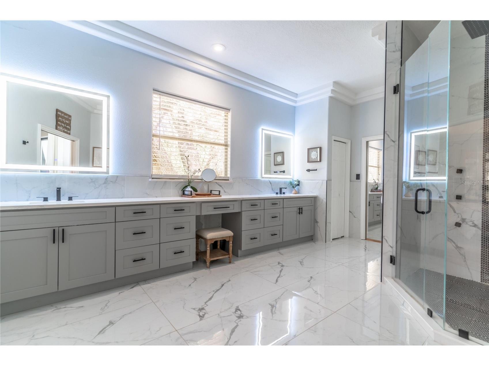 23100 SE Highway 42 Umatilla FL 32784 O6395337 image37