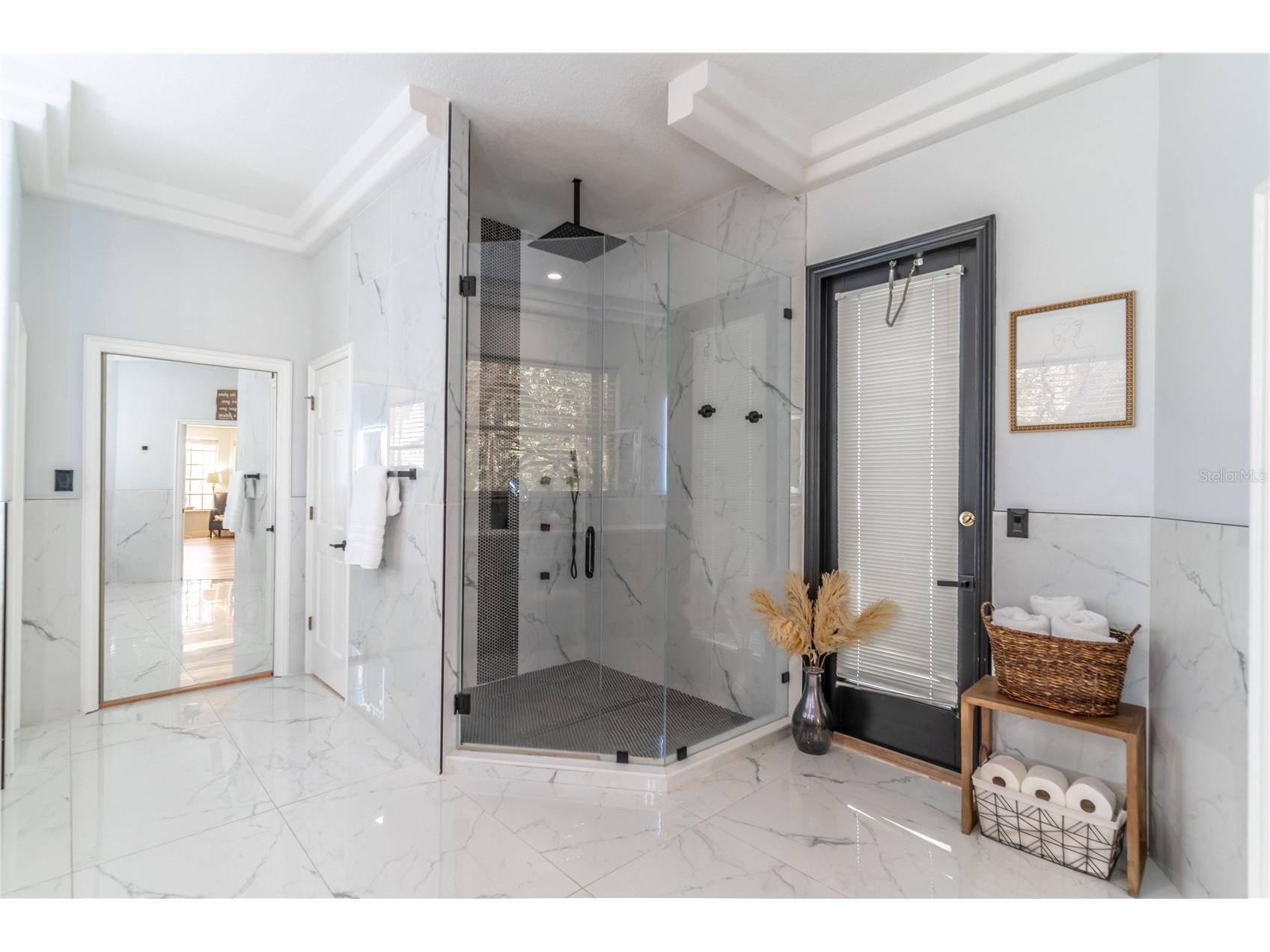 23100 SE Highway 42 Umatilla FL 32784 O6395337 image38