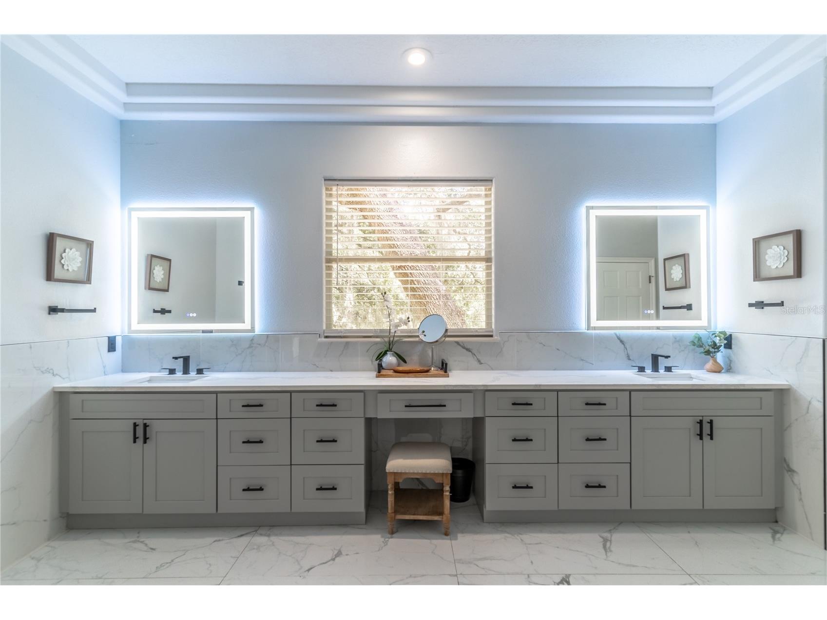 23100 SE Highway 42 Umatilla FL 32784 O6395337 image39