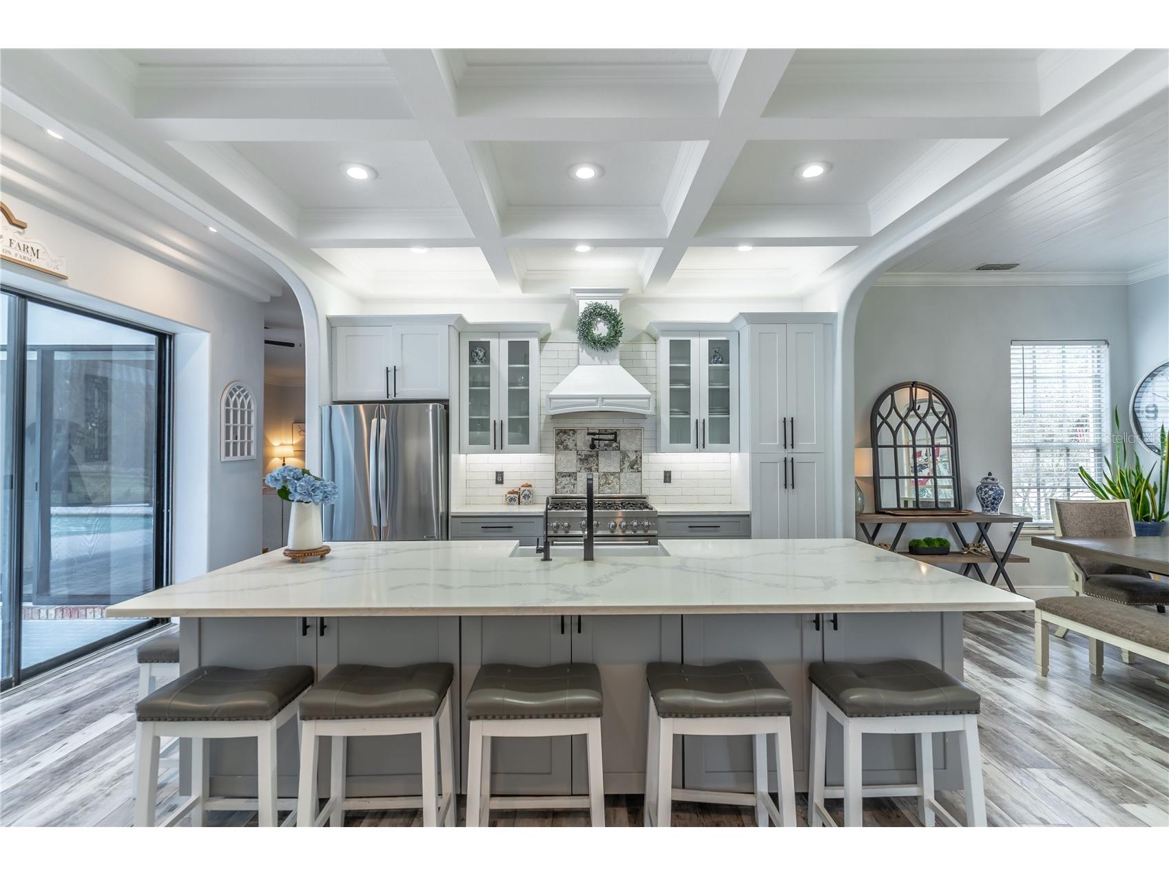 23100 SE Highway 42 Umatilla FL 32784 O6395337 image4