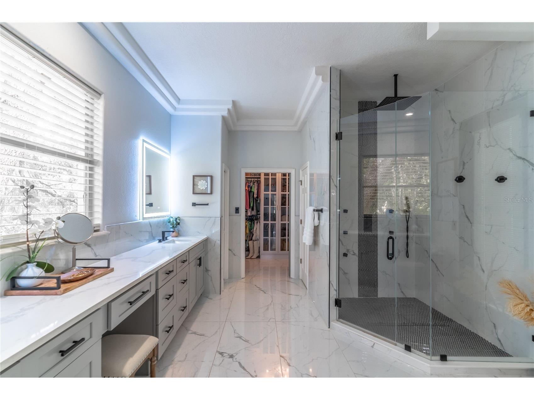 23100 SE Highway 42 Umatilla FL 32784 O6395337 image40