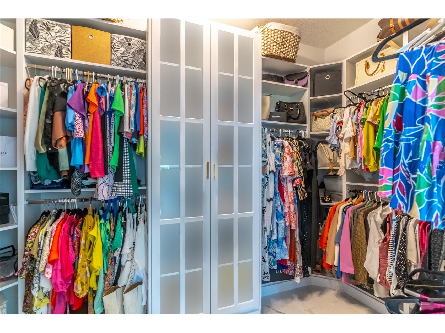 23100 SE Highway 42 Umatilla FL 32784 O6395337 image41