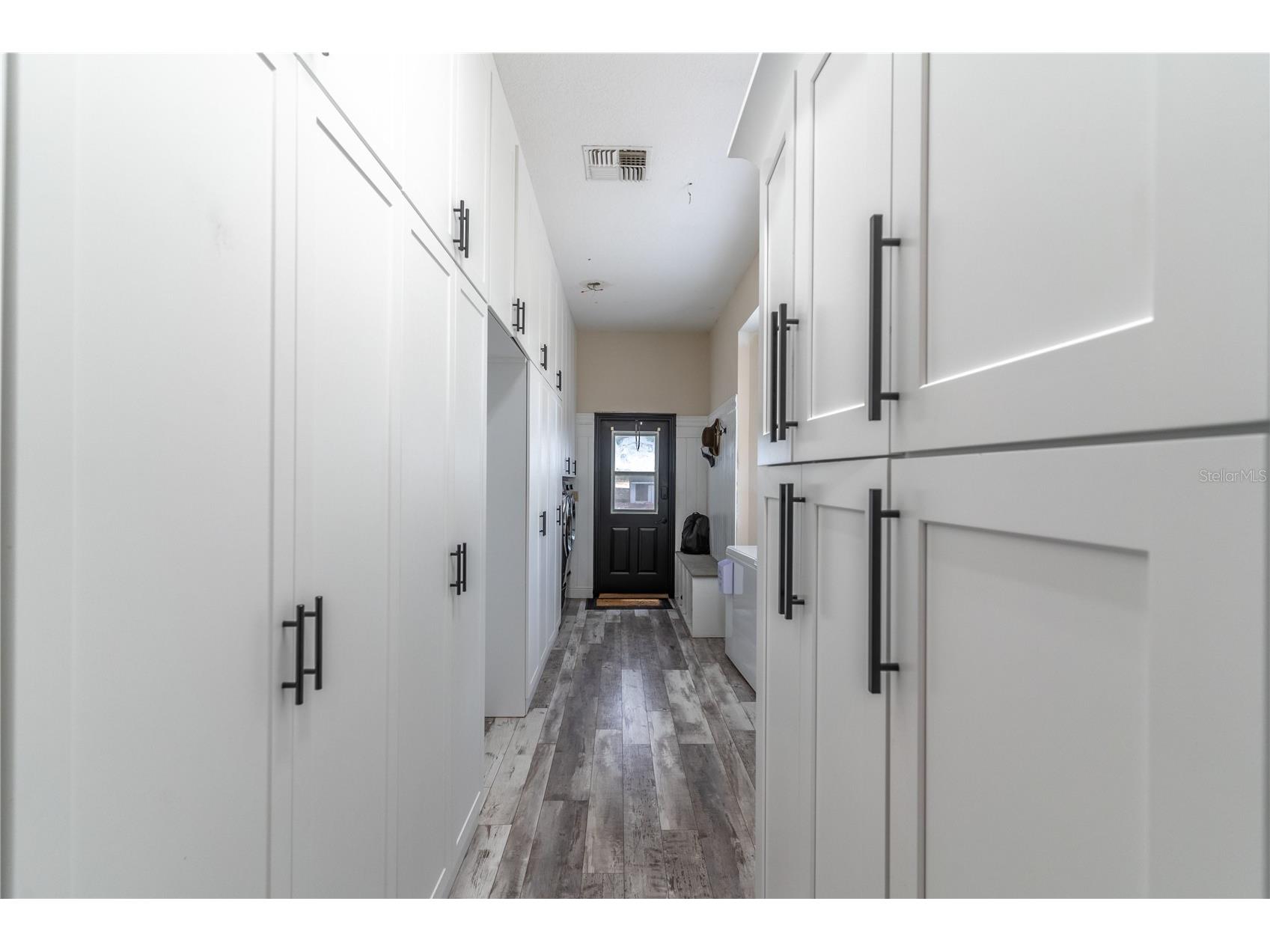 23100 SE Highway 42 Umatilla FL 32784 O6395337 image42