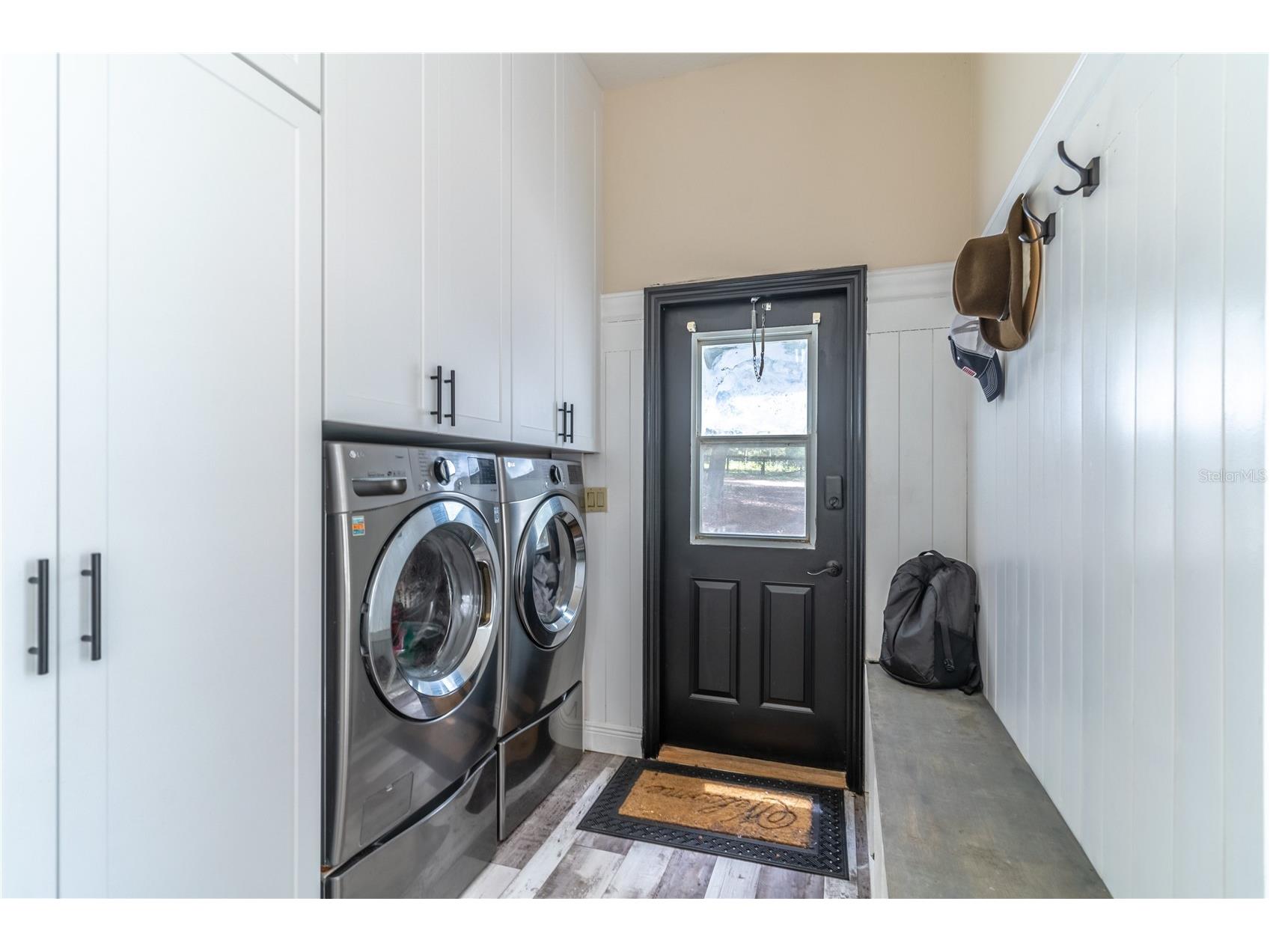 23100 SE Highway 42 Umatilla FL 32784 O6395337 image43