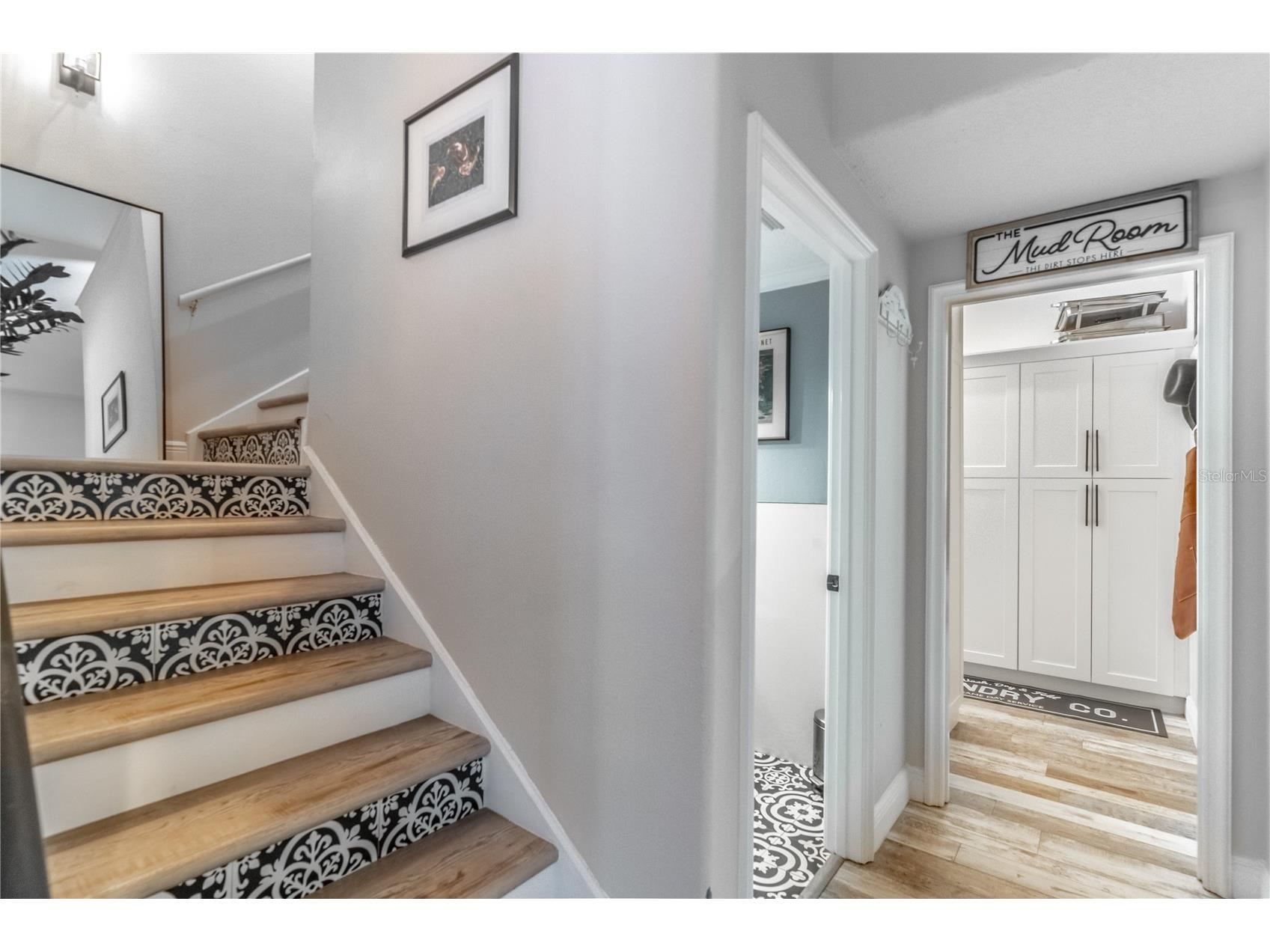 23100 SE Highway 42 Umatilla FL 32784 O6395337 image44