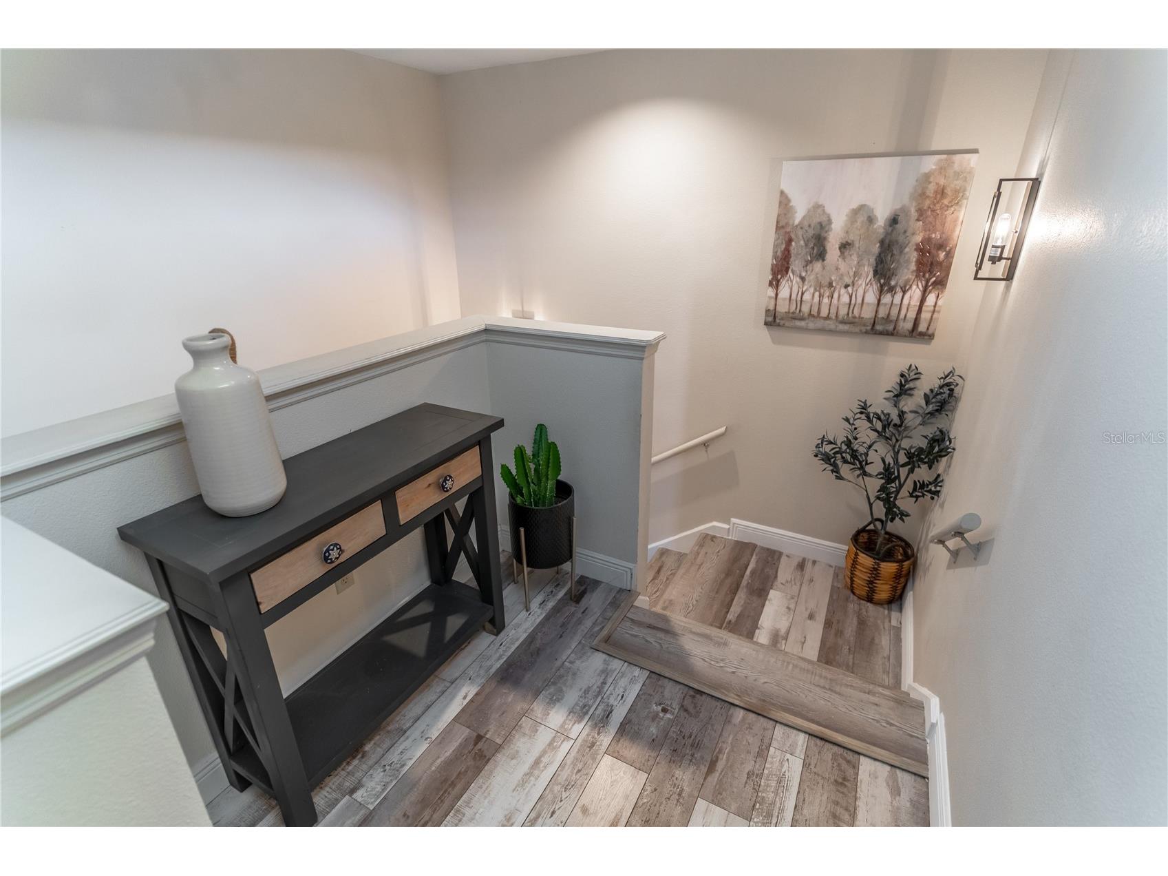 23100 SE Highway 42 Umatilla FL 32784 O6395337 image45