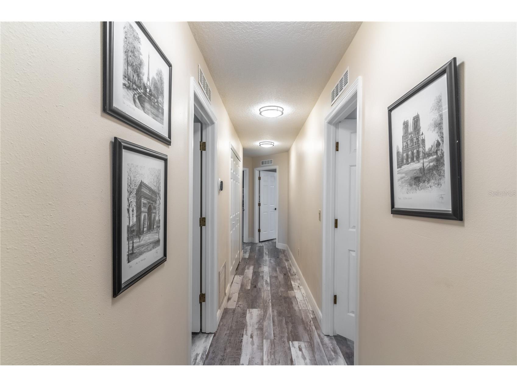 23100 SE Highway 42 Umatilla FL 32784 O6395337 image46