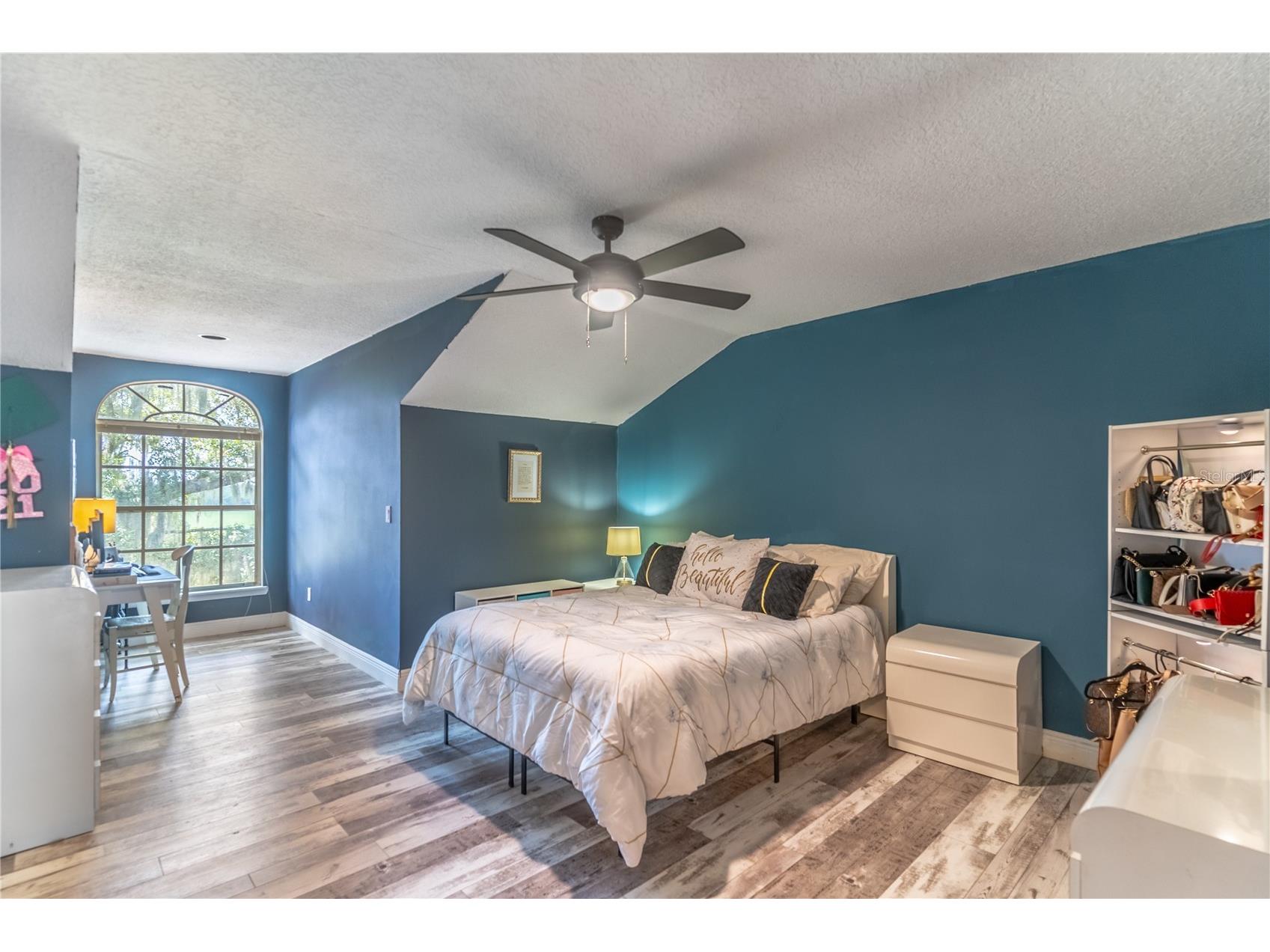 23100 SE Highway 42 Umatilla FL 32784 O6395337 image47