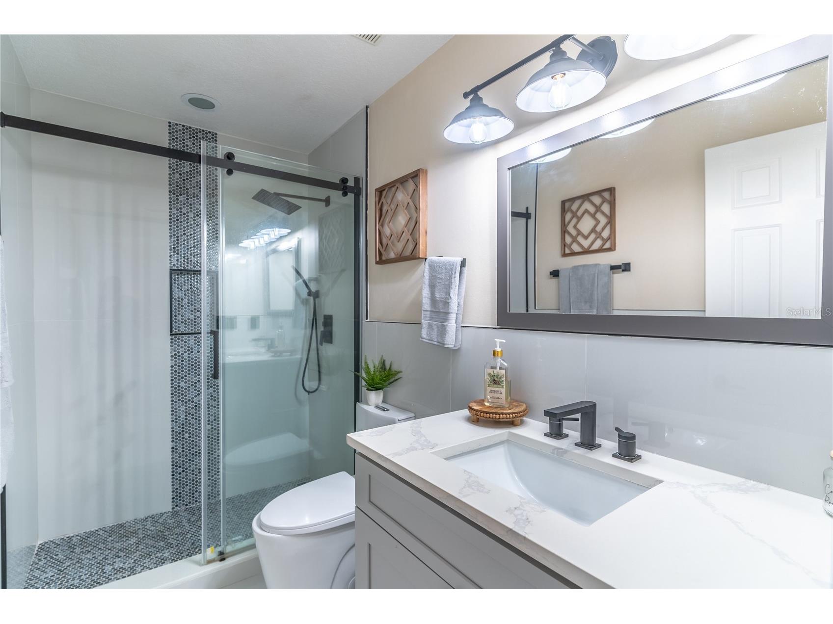 23100 SE Highway 42 Umatilla FL 32784 O6395337 image48