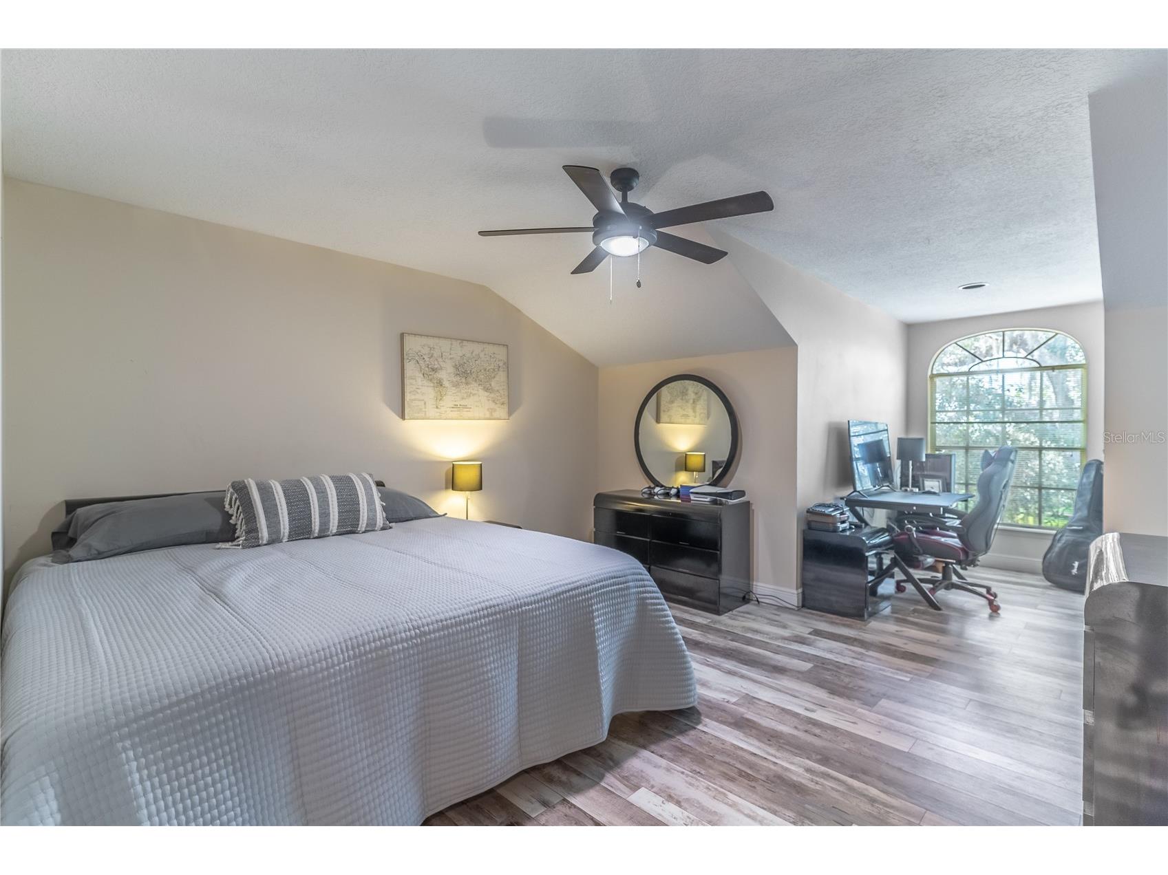 23100 SE Highway 42 Umatilla FL 32784 O6395337 image49