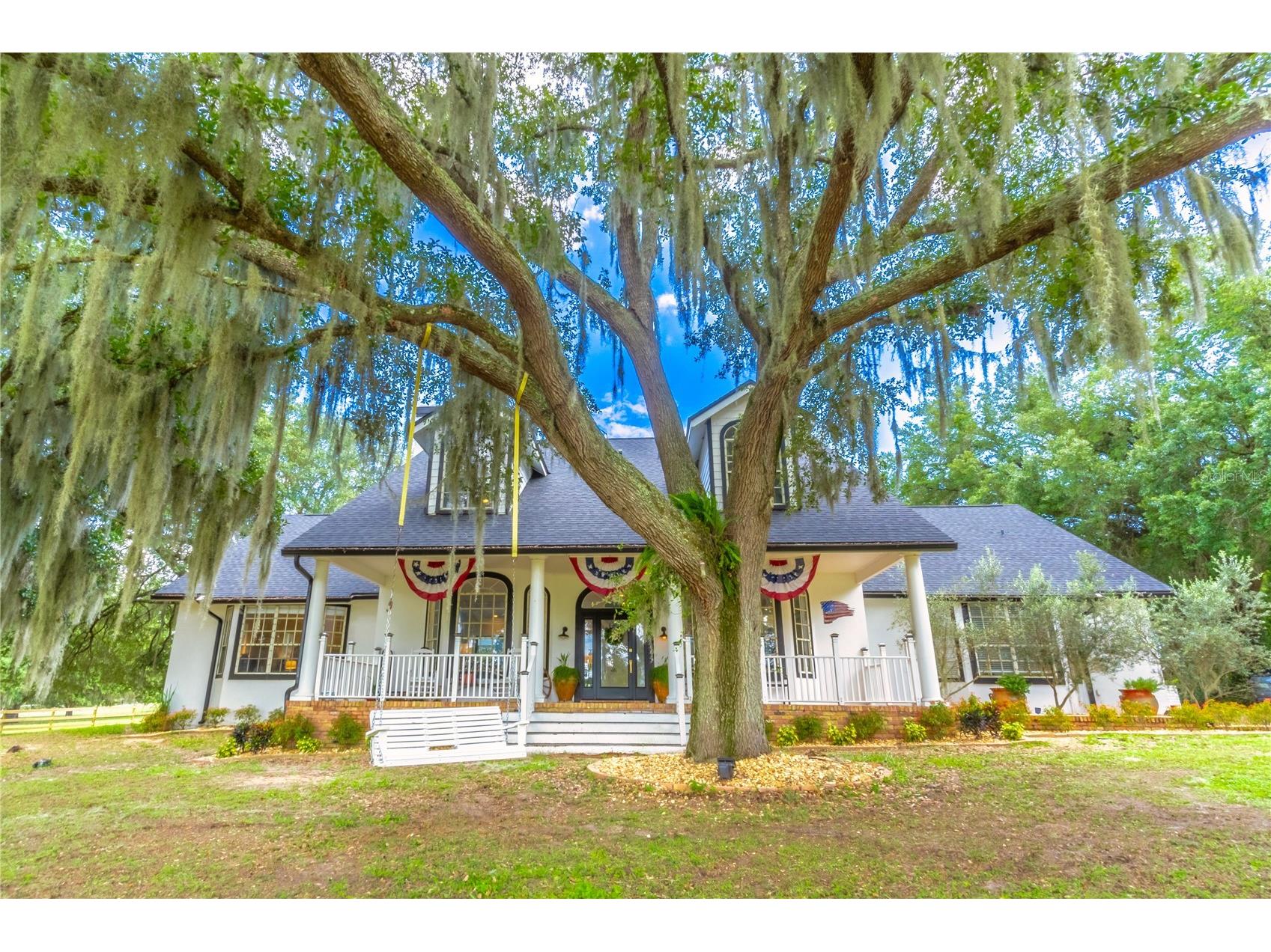 23100 SE Highway 42 Umatilla FL 32784 O6395337 image5