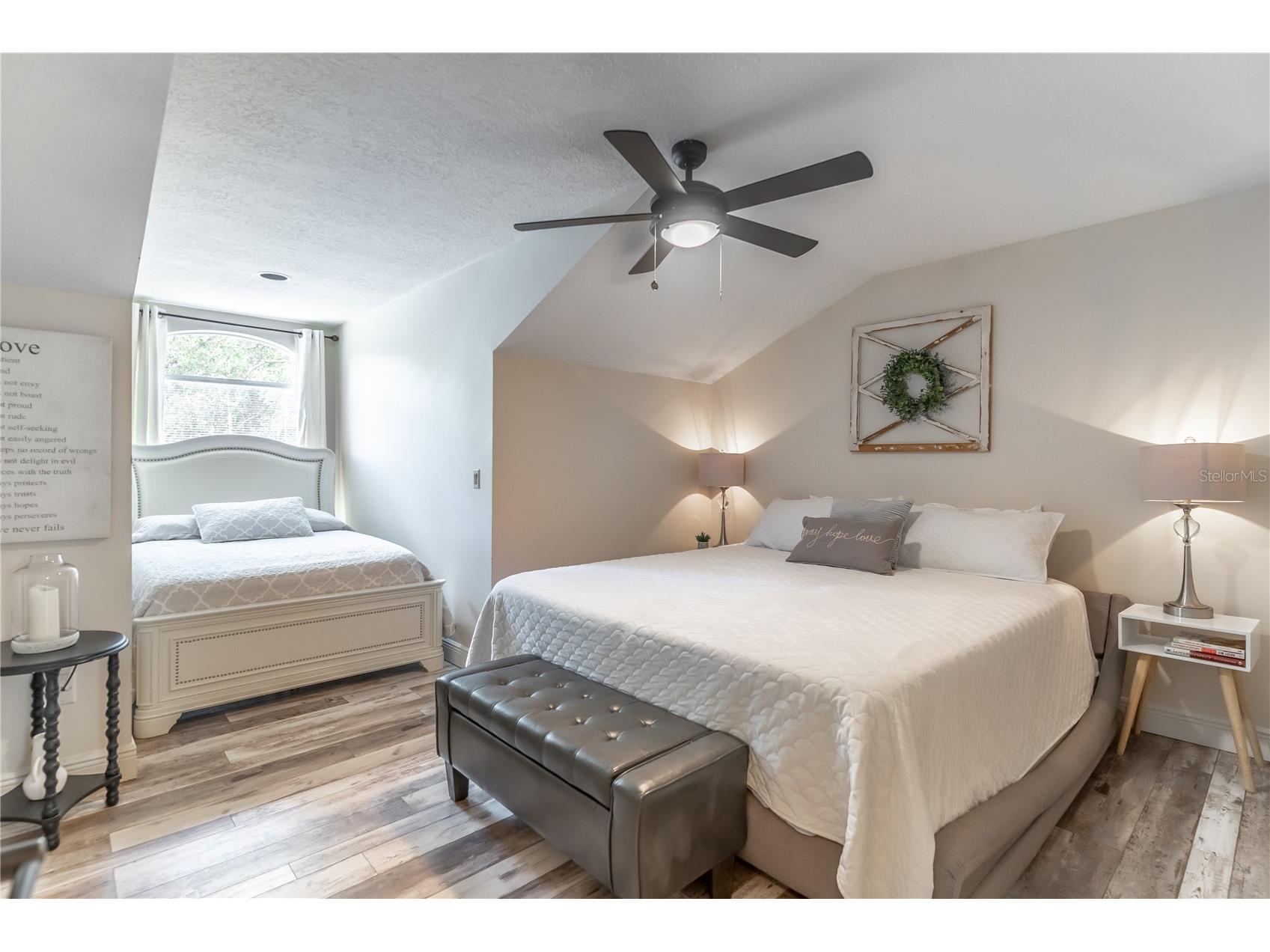 23100 SE Highway 42 Umatilla FL 32784 O6395337 image50