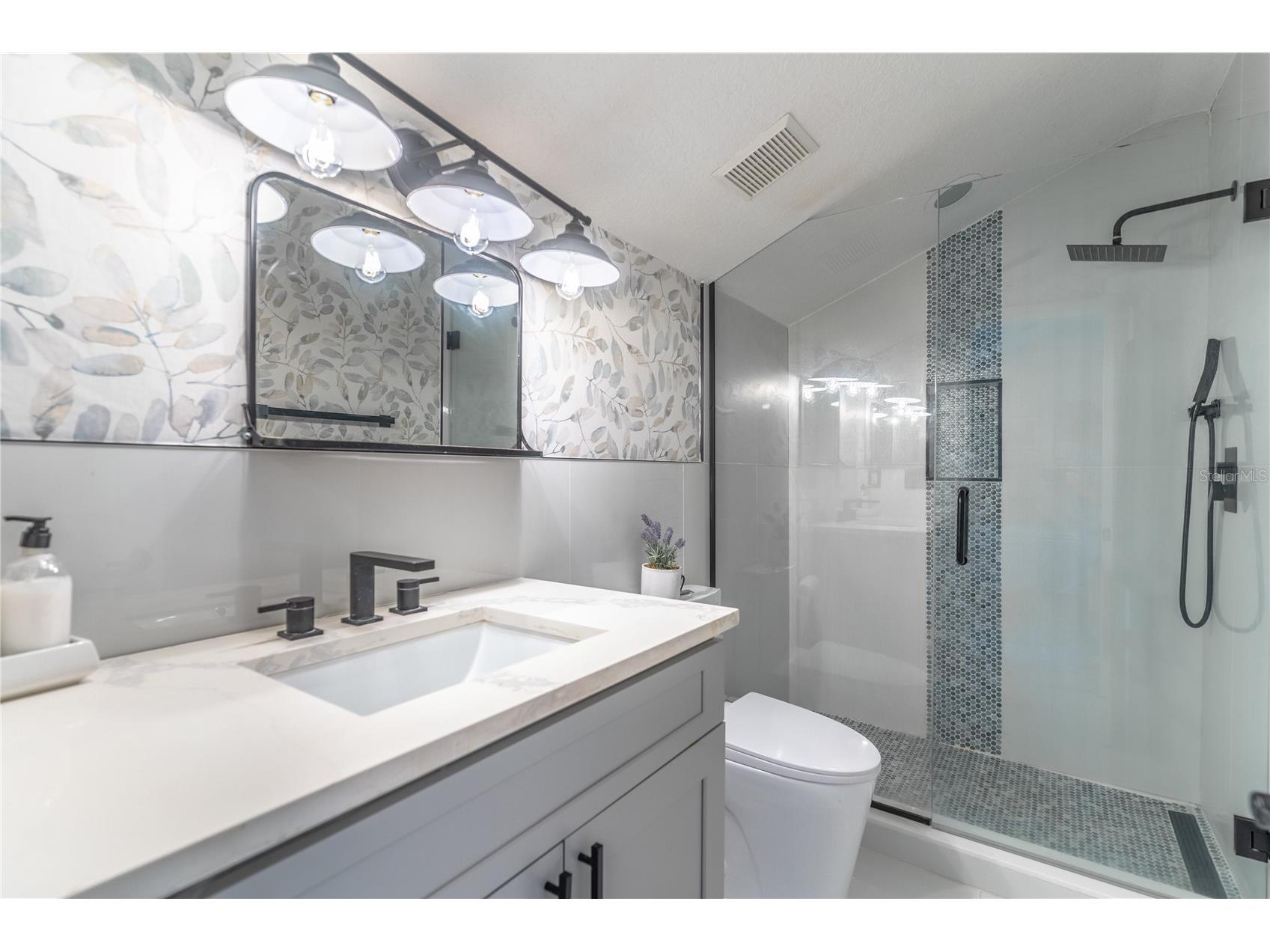 23100 SE Highway 42 Umatilla FL 32784 O6395337 image51