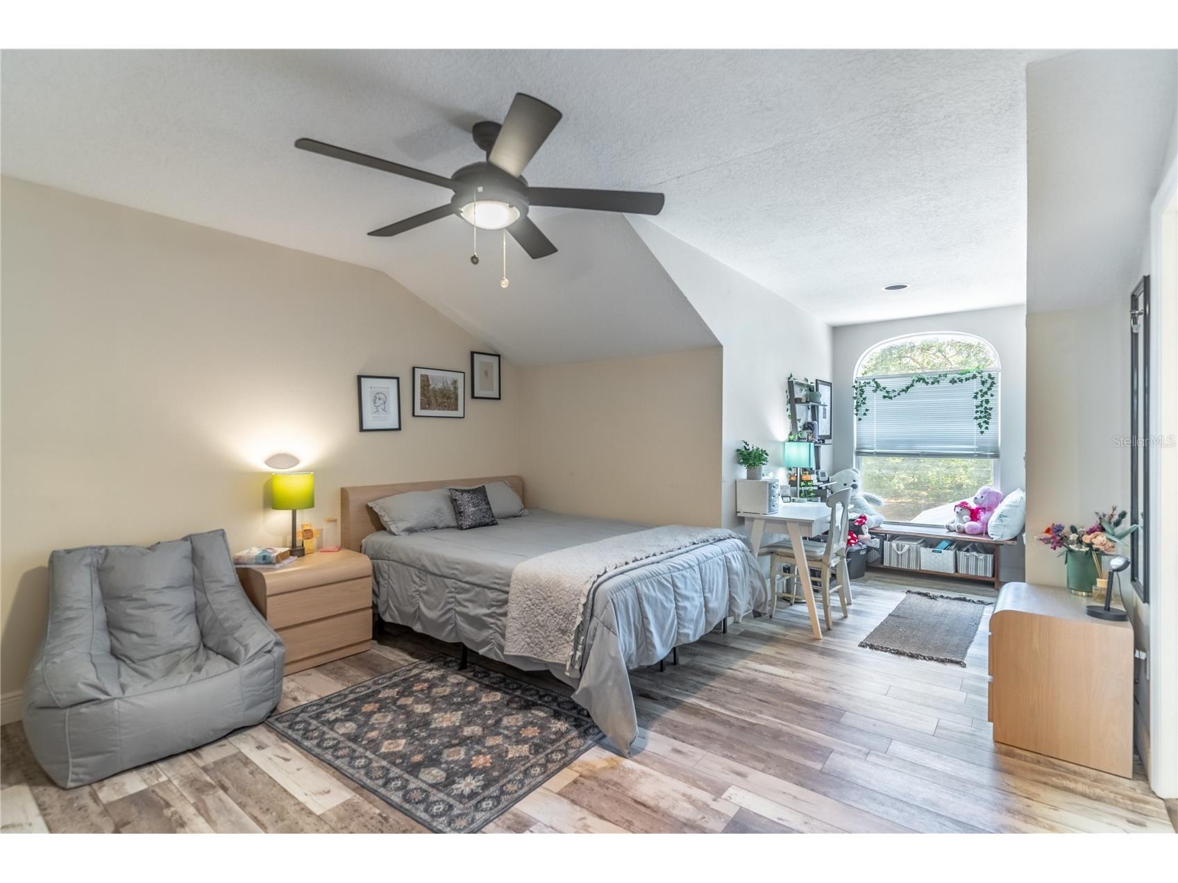 23100 SE Highway 42 Umatilla FL 32784 O6395337 image52