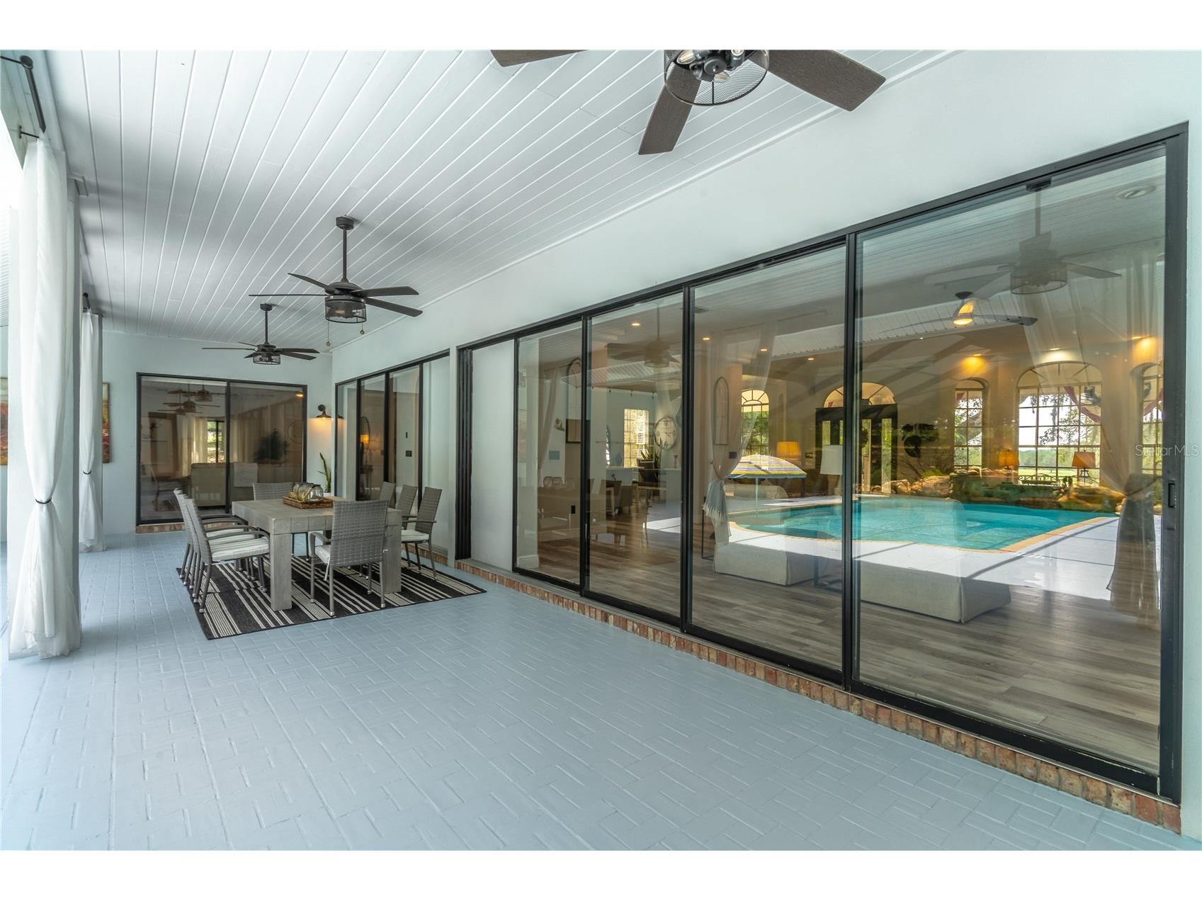 23100 SE Highway 42 Umatilla FL 32784 O6395337 image53