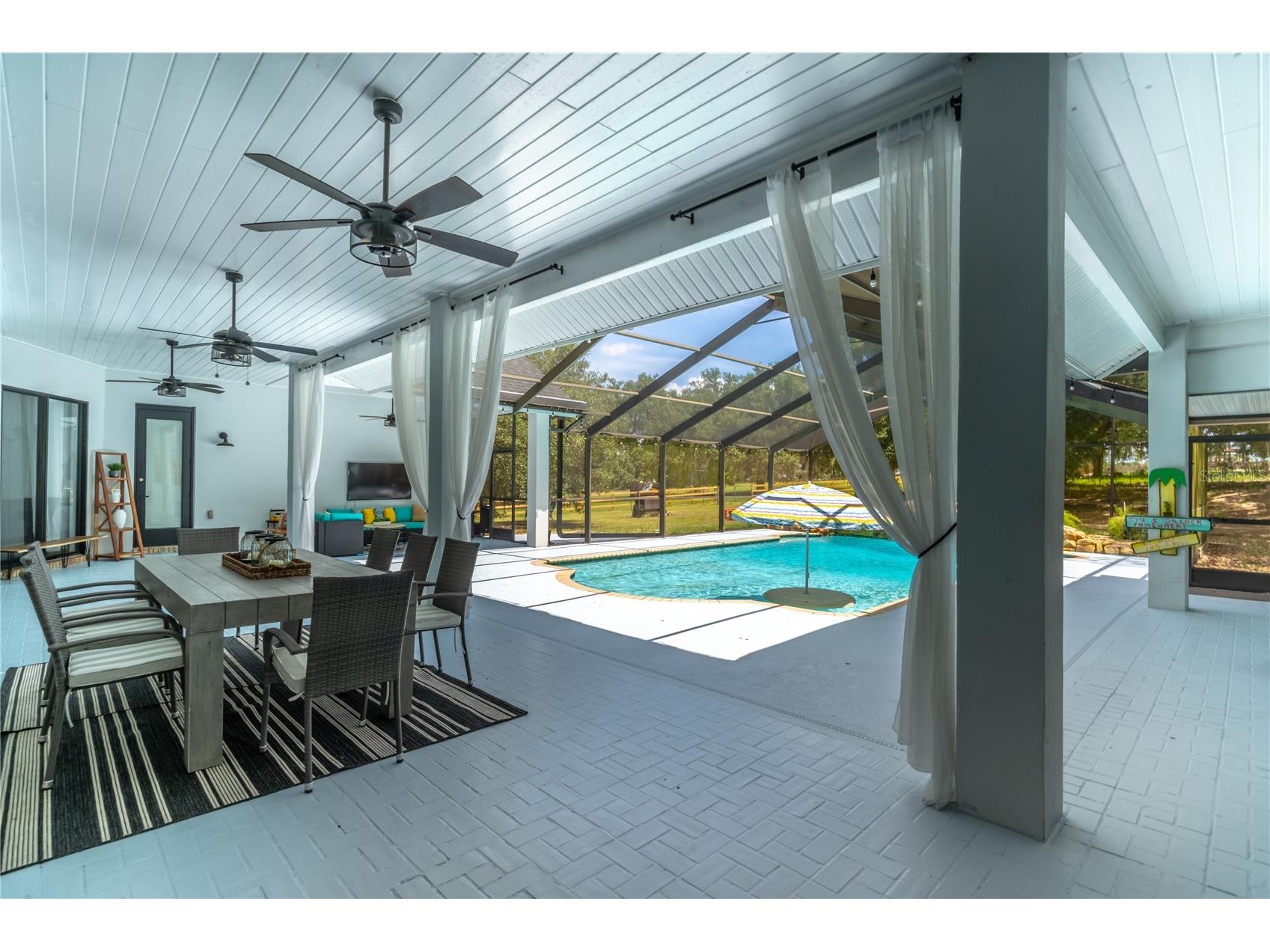 23100 SE Highway 42 Umatilla FL 32784 O6395337 image55