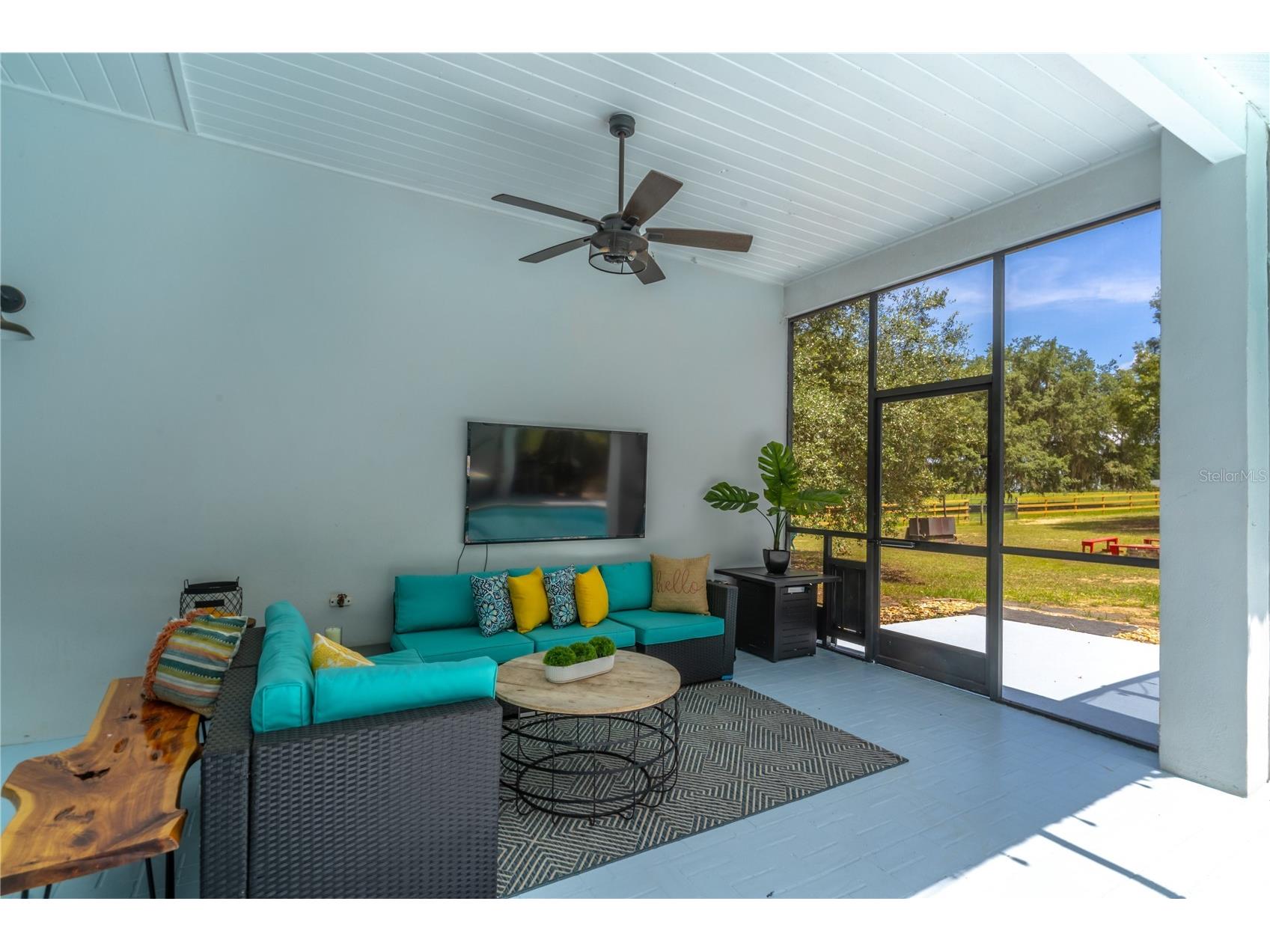 23100 SE Highway 42 Umatilla FL 32784 O6395337 image56