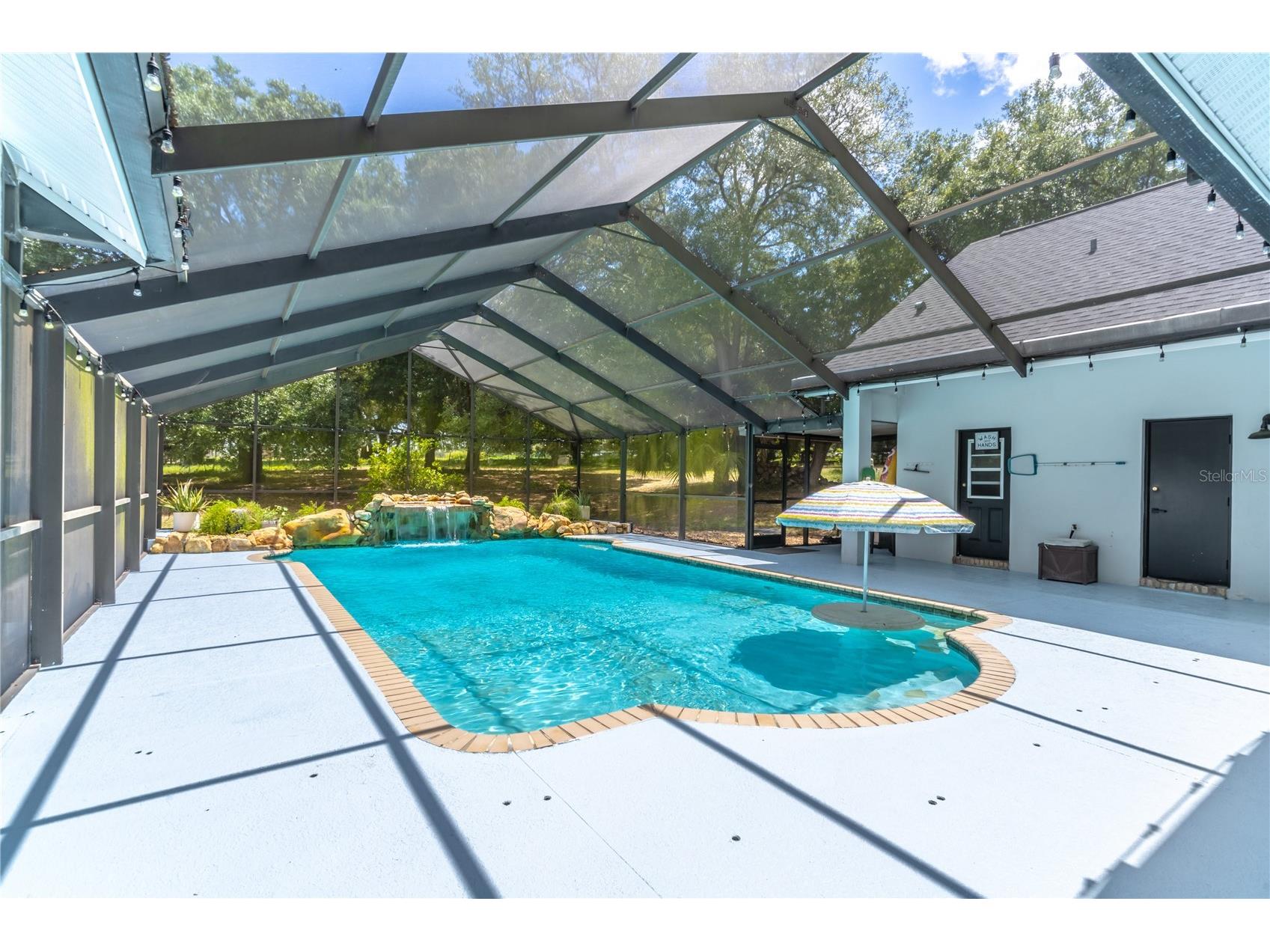 23100 SE Highway 42 Umatilla FL 32784 O6395337 image57