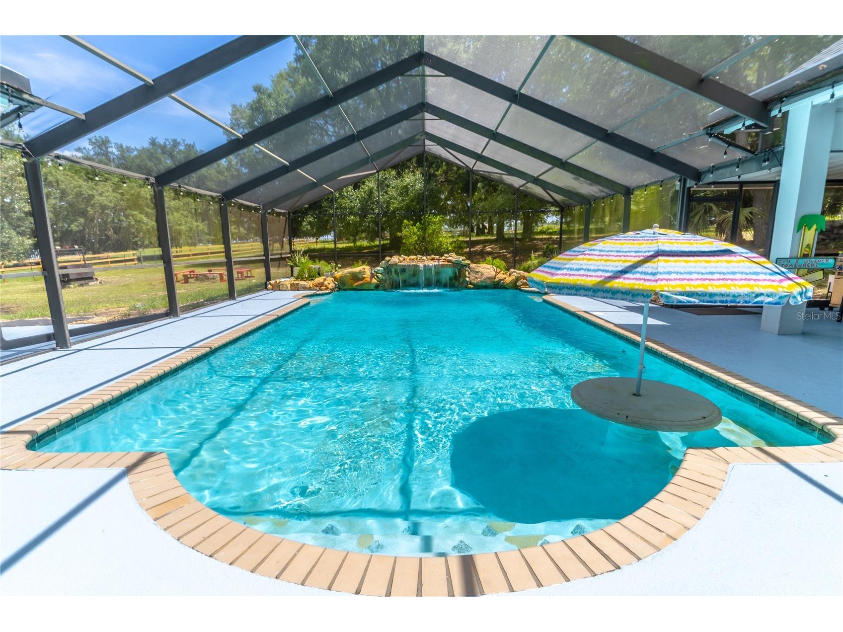 23100 SE Highway 42 Umatilla FL 32784 O6395337 image58