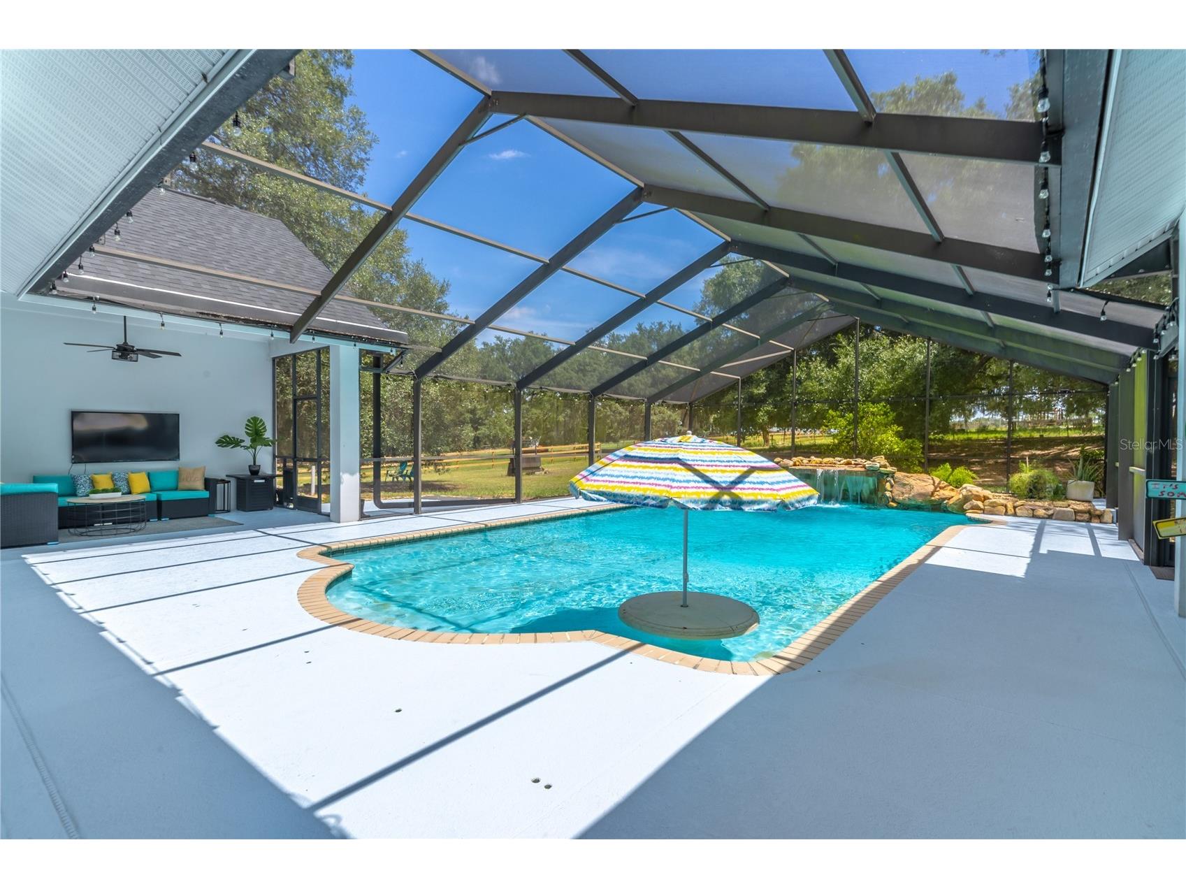 23100 SE Highway 42 Umatilla FL 32784 O6395337 image59