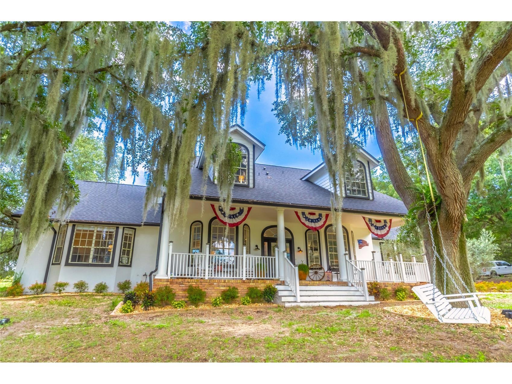 23100 SE Highway 42 Umatilla FL 32784 O6395337 image6