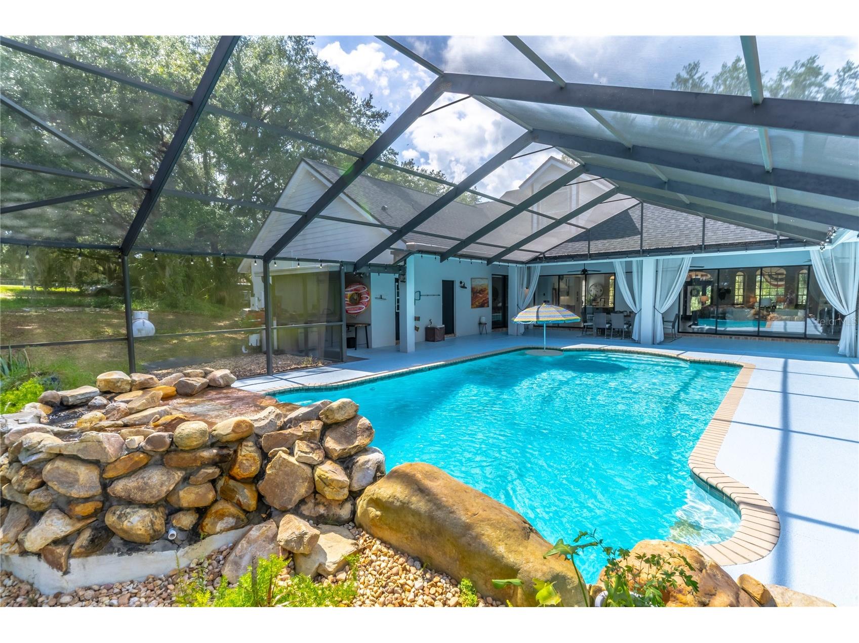 23100 SE Highway 42 Umatilla FL 32784 O6395337 image60