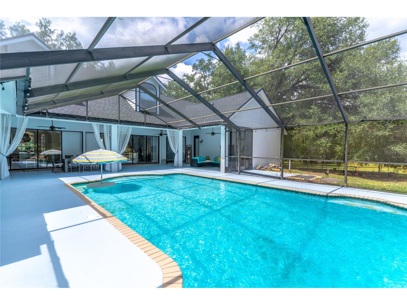 23100 SE Highway 42 Umatilla FL 32784 O6395337 image61