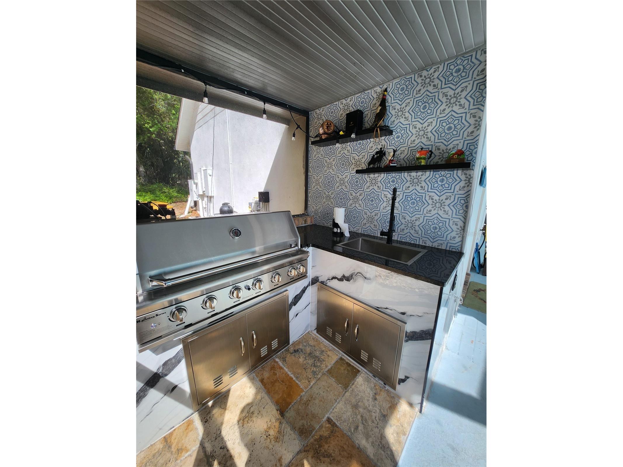 23100 SE Highway 42 Umatilla FL 32784 O6395337 image62