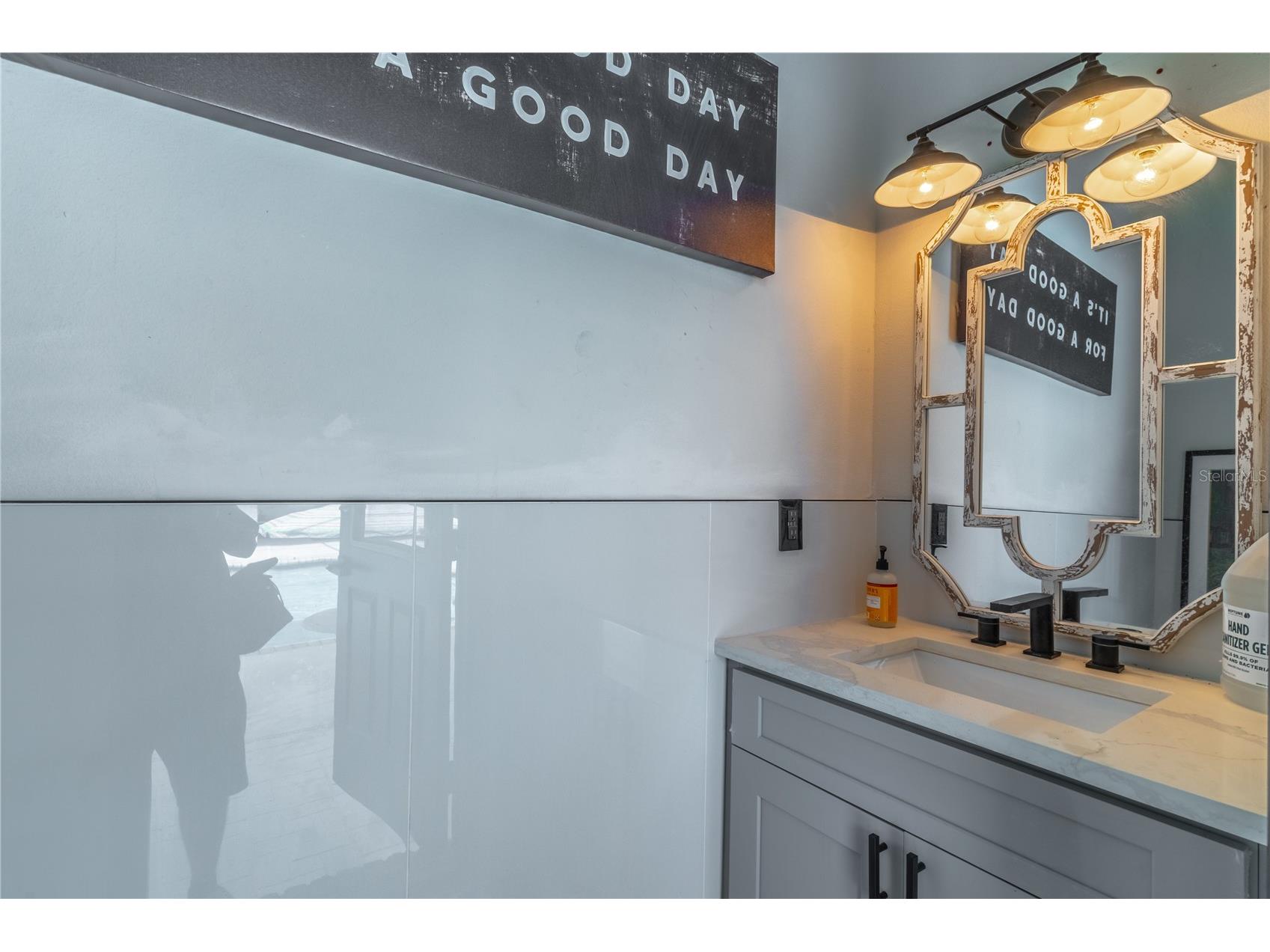 23100 SE Highway 42 Umatilla FL 32784 O6395337 image63