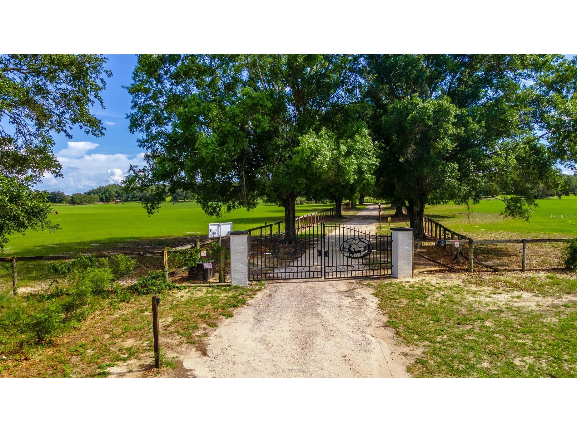 23100 SE Highway 42 Umatilla FL 32784 O6395337 image65